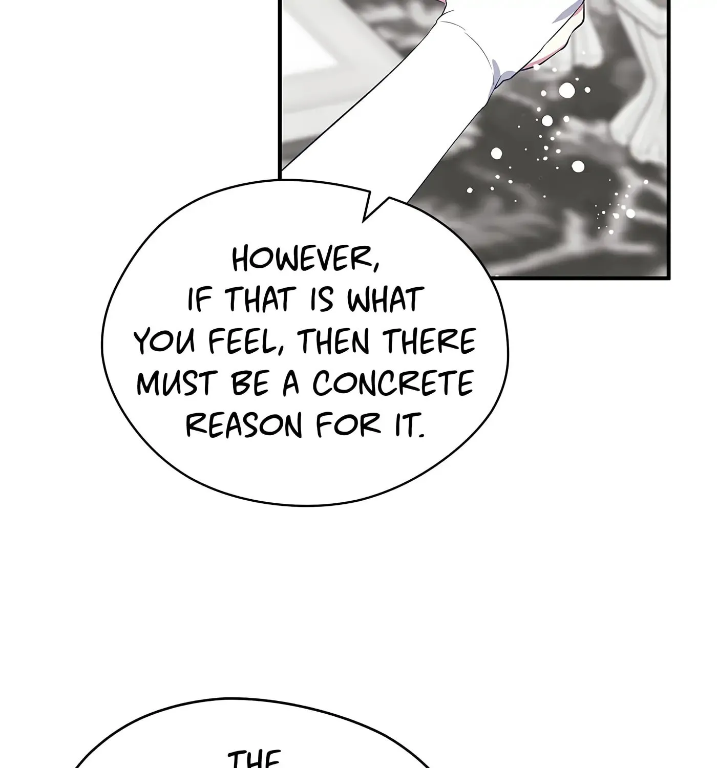 Accidental Warrior Chapter 53 page 55 - 
