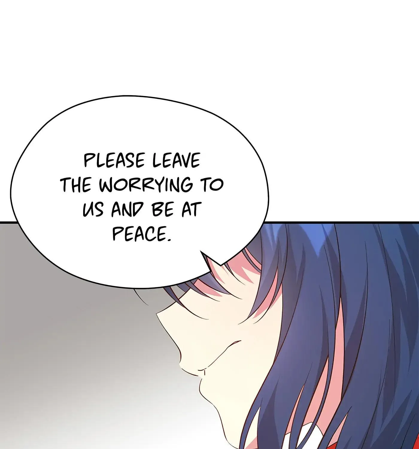 Accidental Warrior Chapter 53 page 59 - 