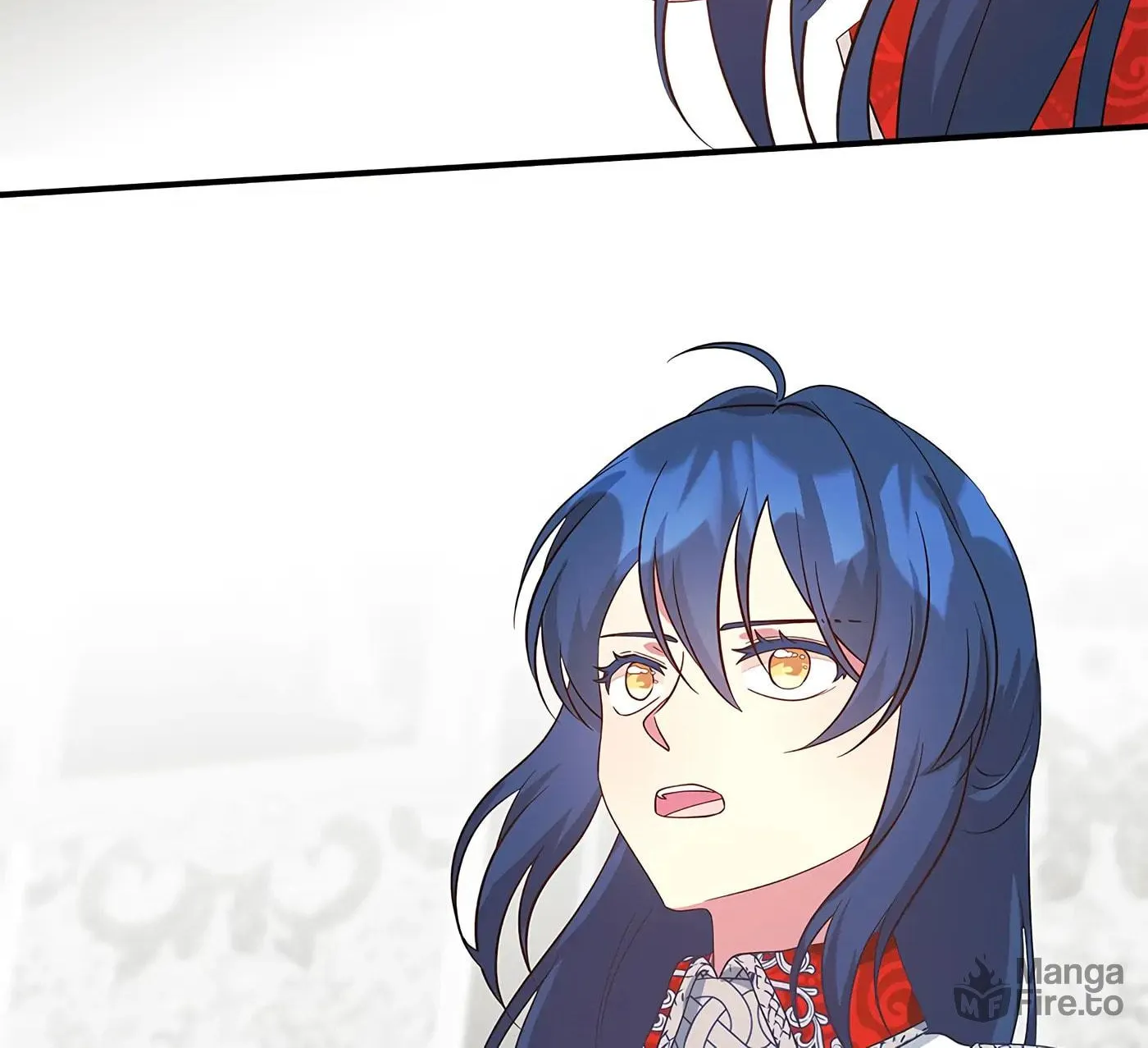 Accidental Warrior Chapter 53 page 60 - 
