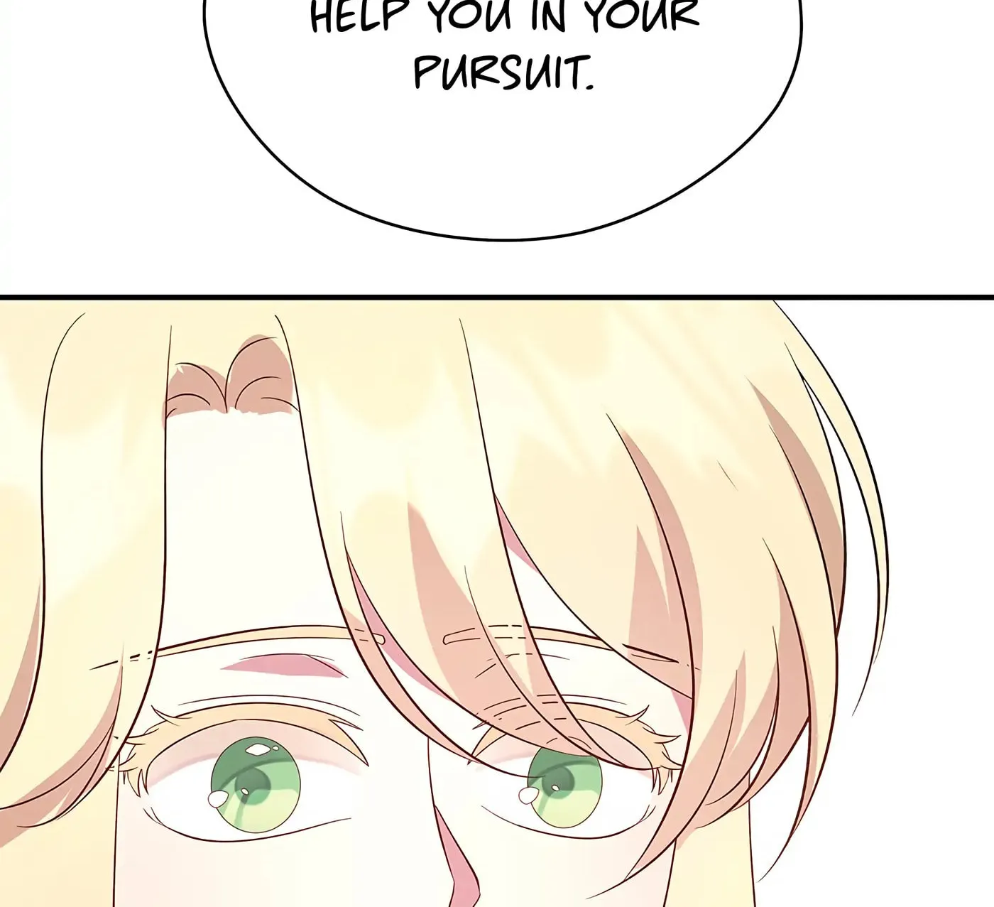 Accidental Warrior Chapter 53 page 62 - 