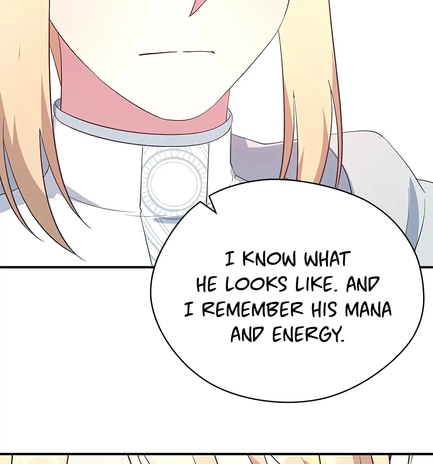 Accidental Warrior Chapter 53 page 63 - 