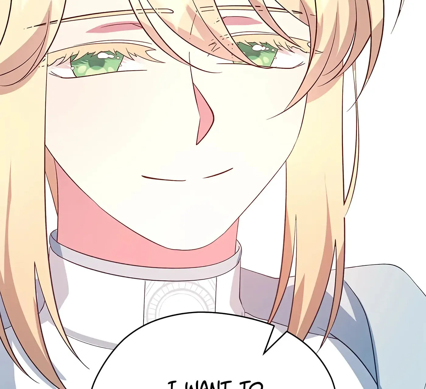 Accidental Warrior Chapter 53 page 64 - 