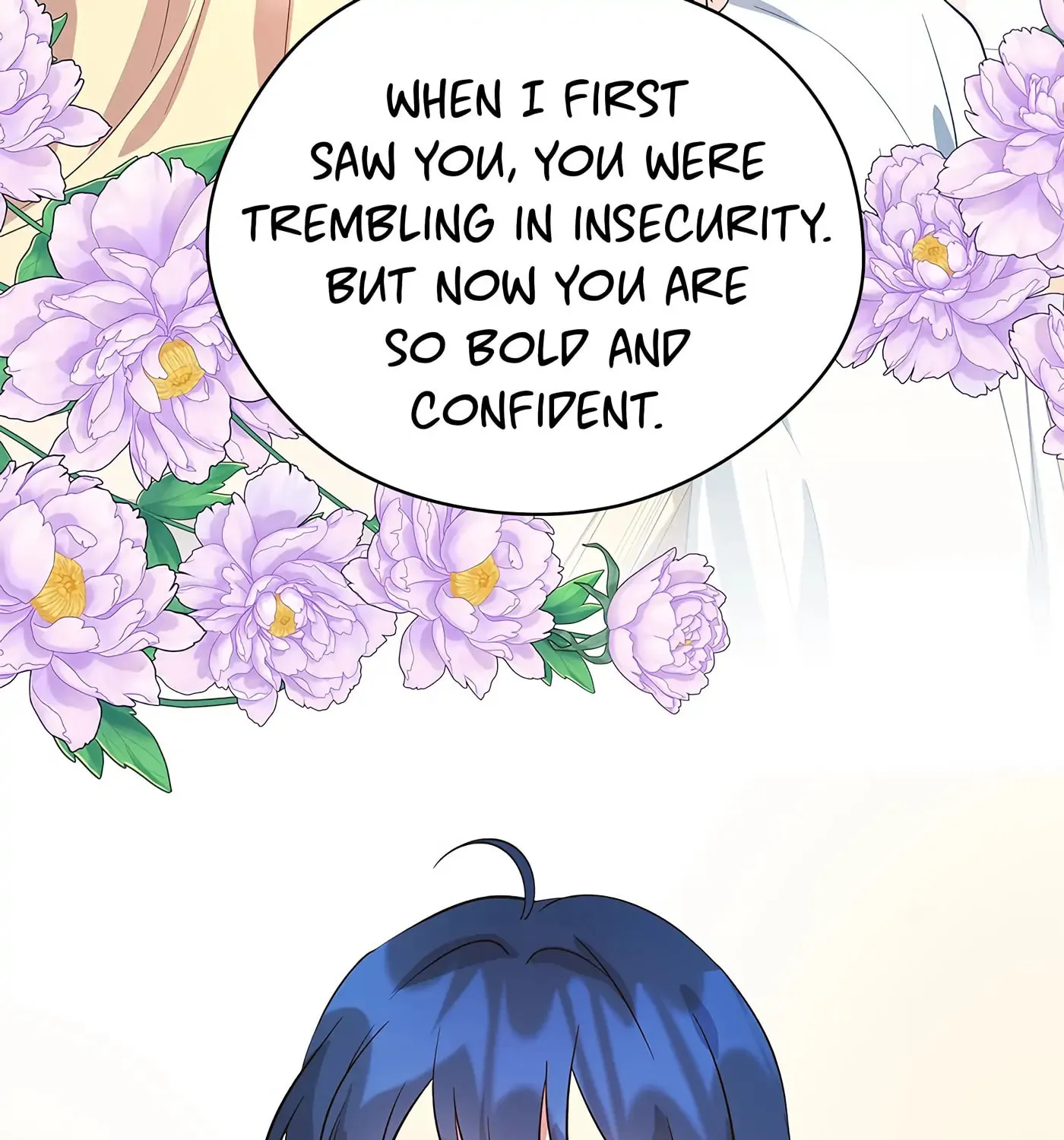 Accidental Warrior Chapter 53 page 67 - 