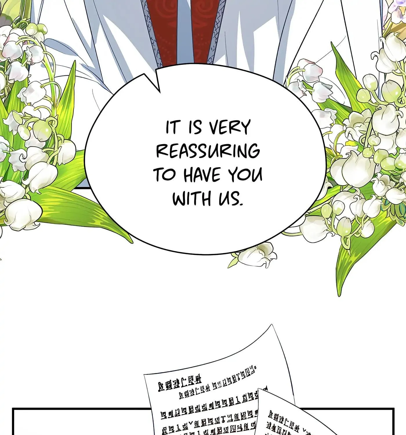 Accidental Warrior Chapter 53 page 69 - 