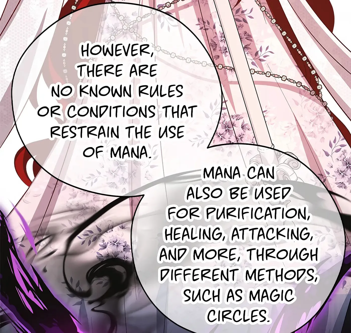 Accidental Warrior Chapter 53 page 82 - 