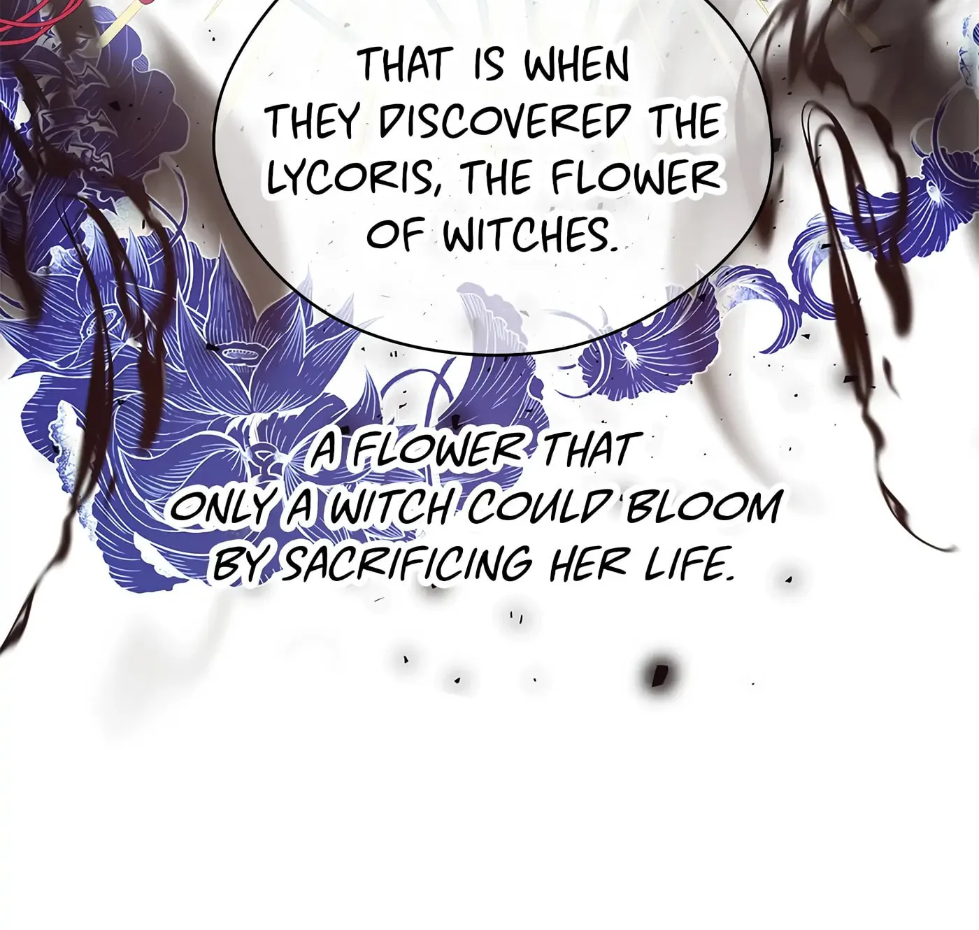 Accidental Warrior Chapter 53 page 86 - 