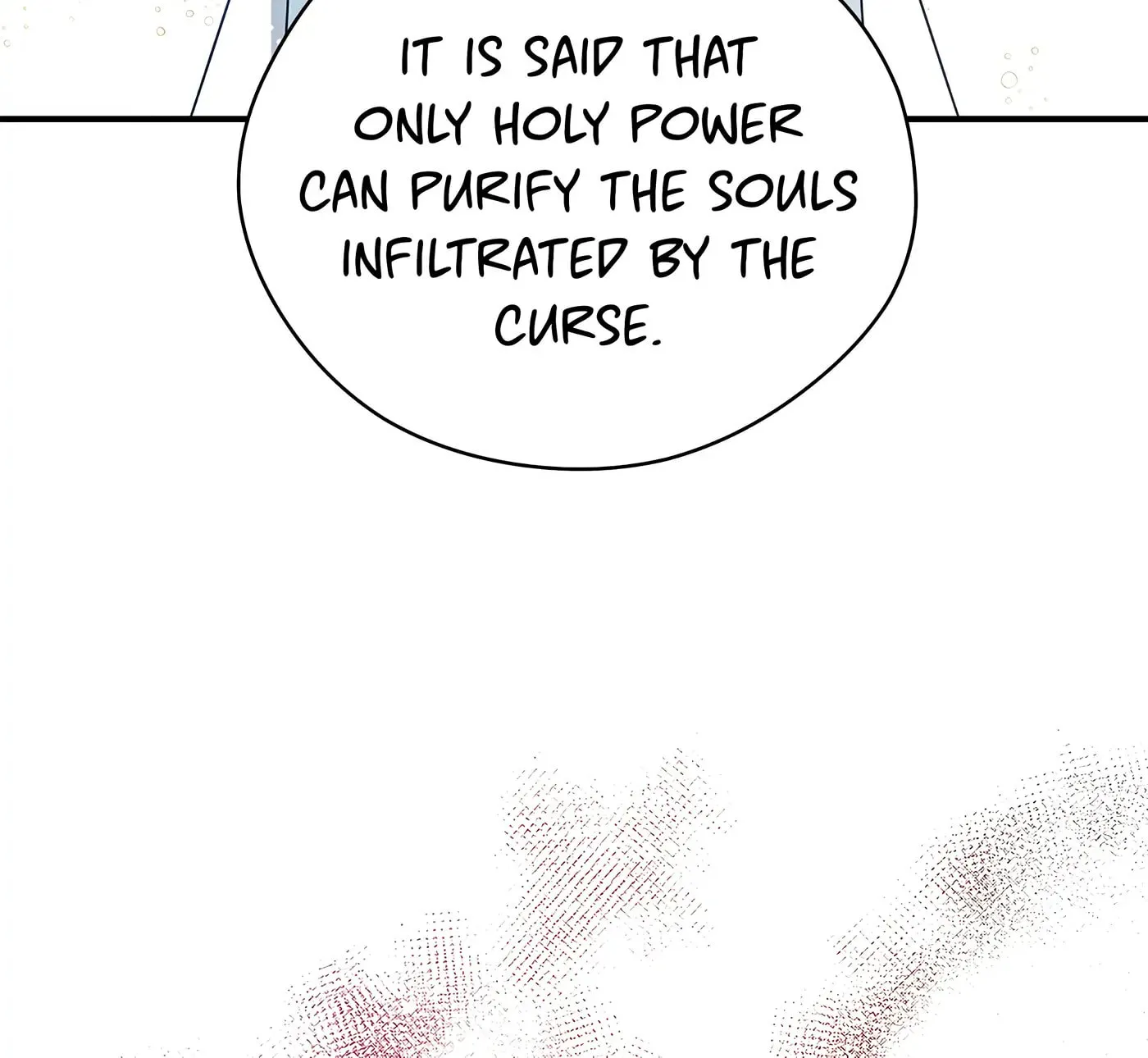 Accidental Warrior Chapter 53 page 88 - 