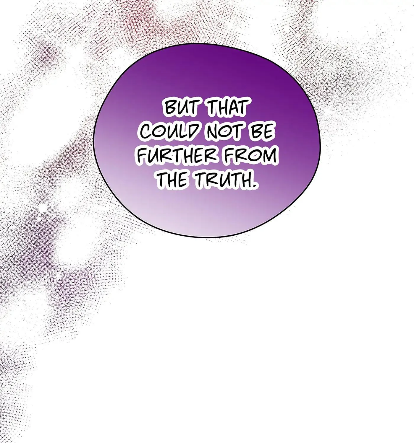 Accidental Warrior Chapter 53 page 89 - 