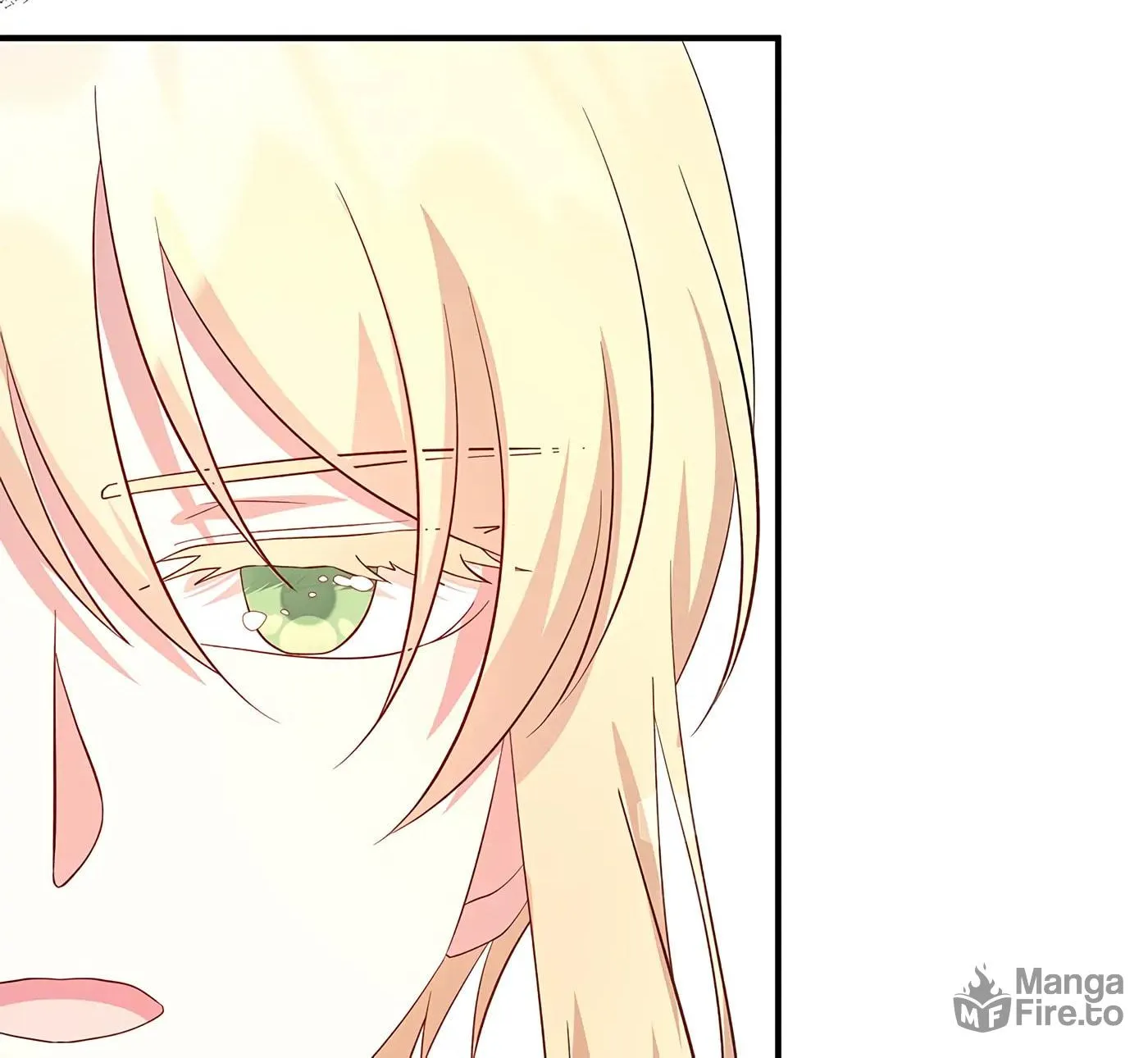 Accidental Warrior Chapter 53 page 90 - 