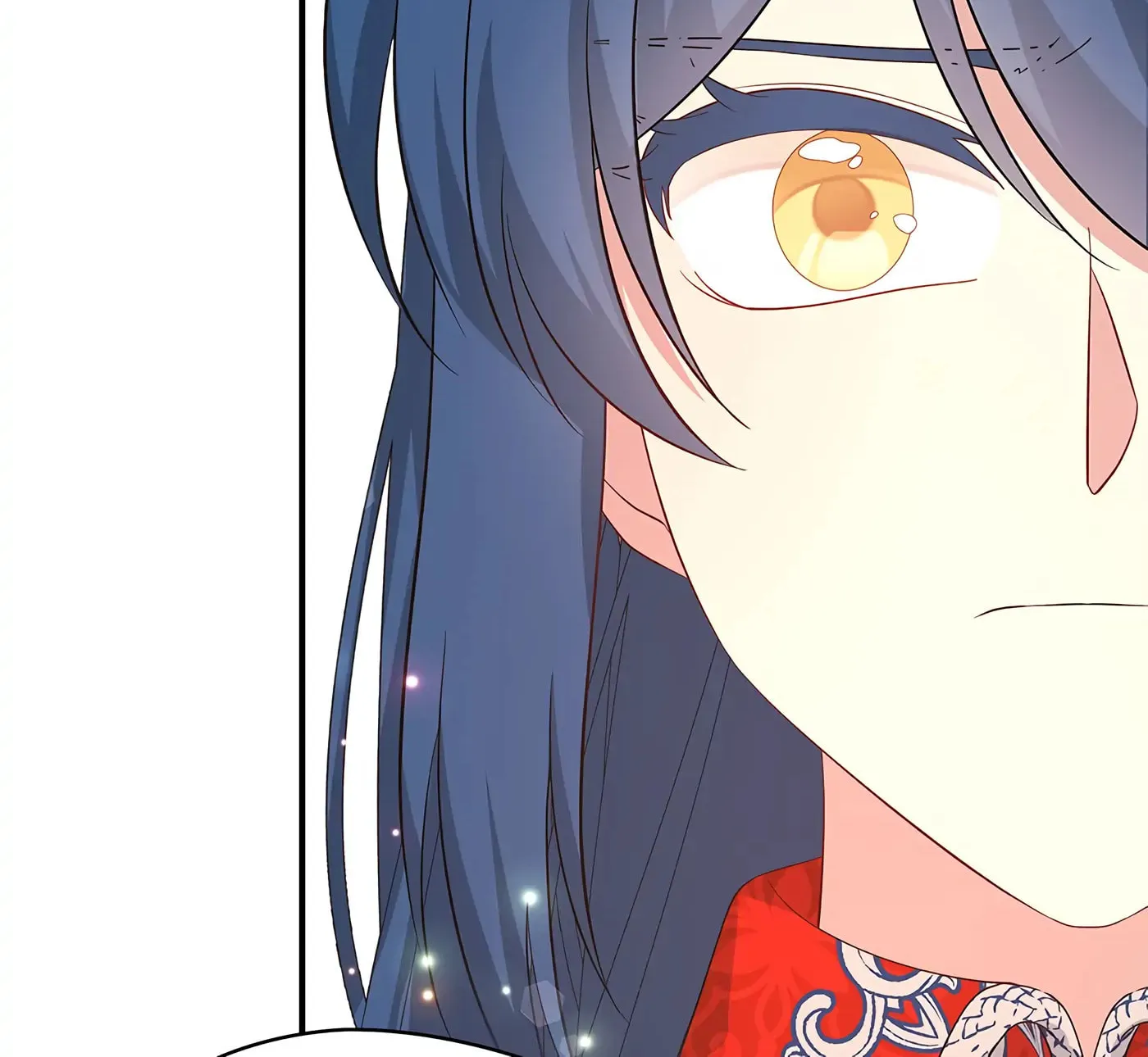 Accidental Warrior Chapter 53 page 92 - 