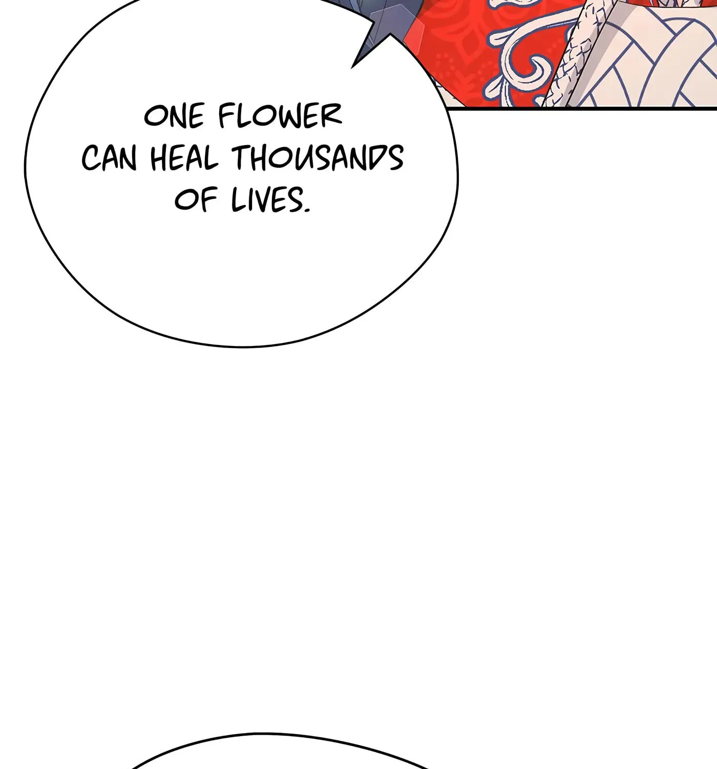 Accidental Warrior Chapter 53 page 93 - 