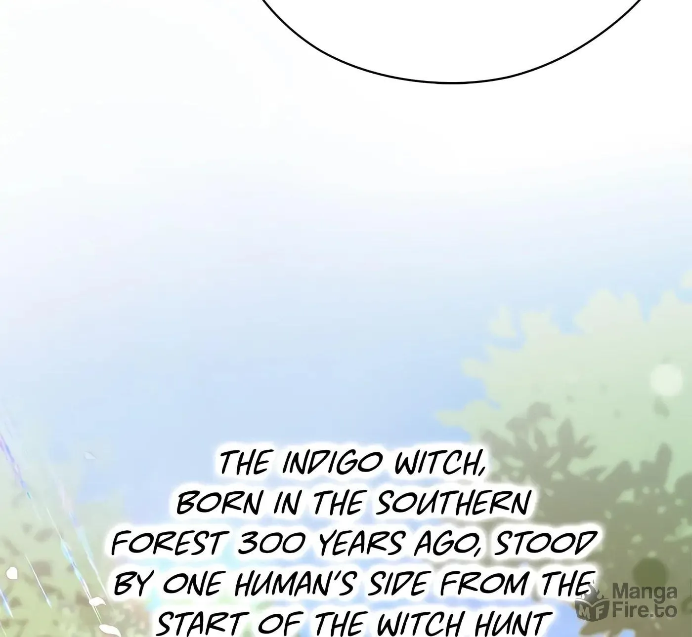 Accidental Warrior Chapter 53 page 96 - 
