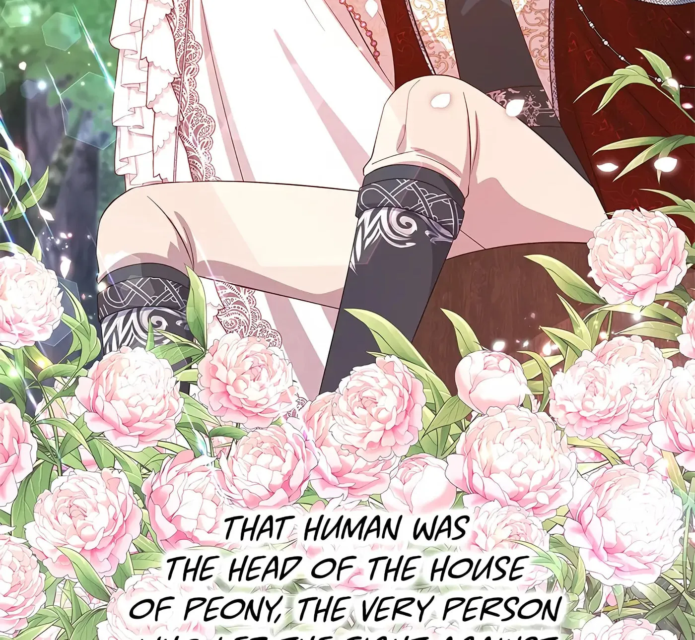 Accidental Warrior Chapter 53 page 98 - 