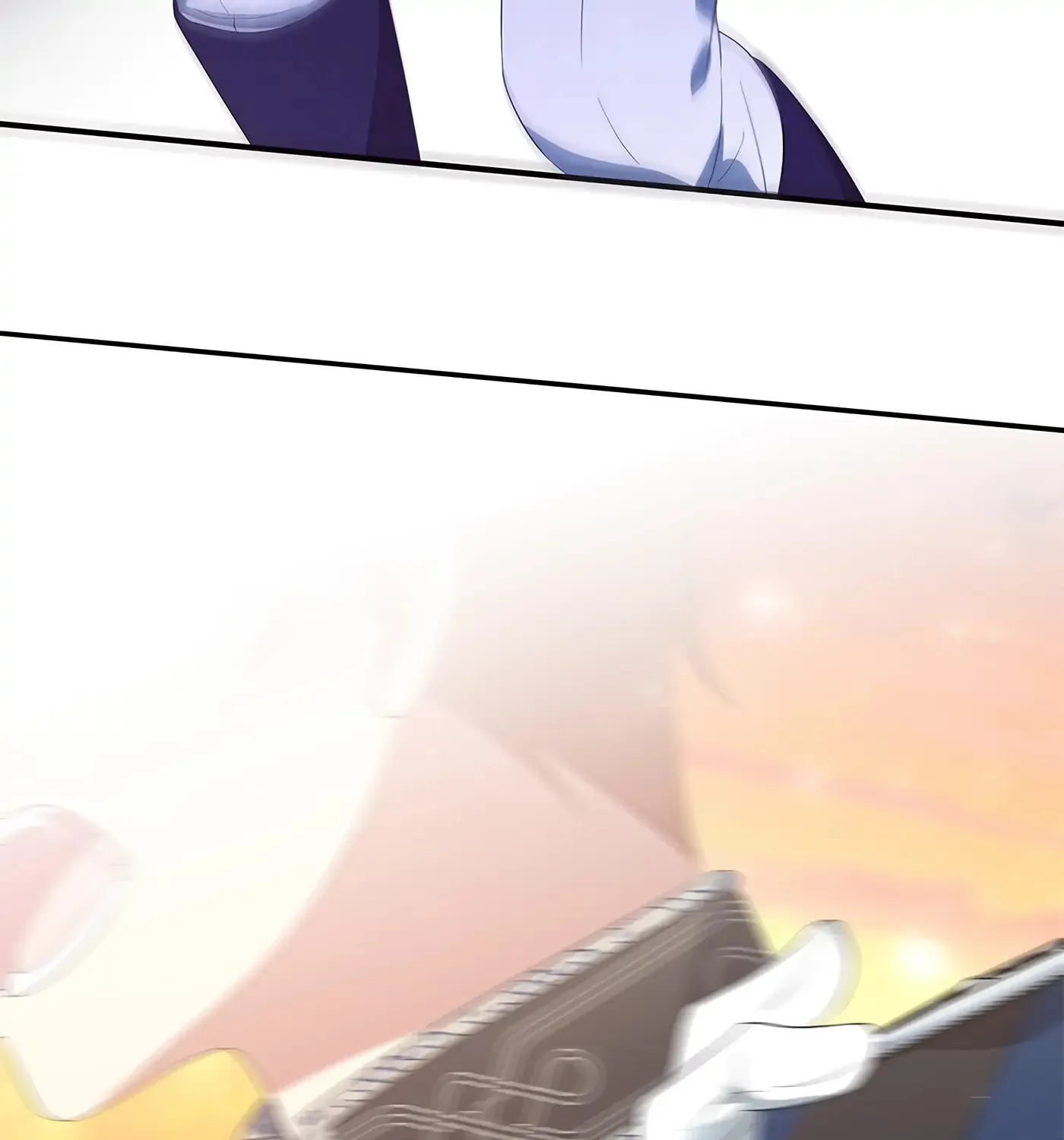 Accidental Warrior Chapter 54 page 103 - 