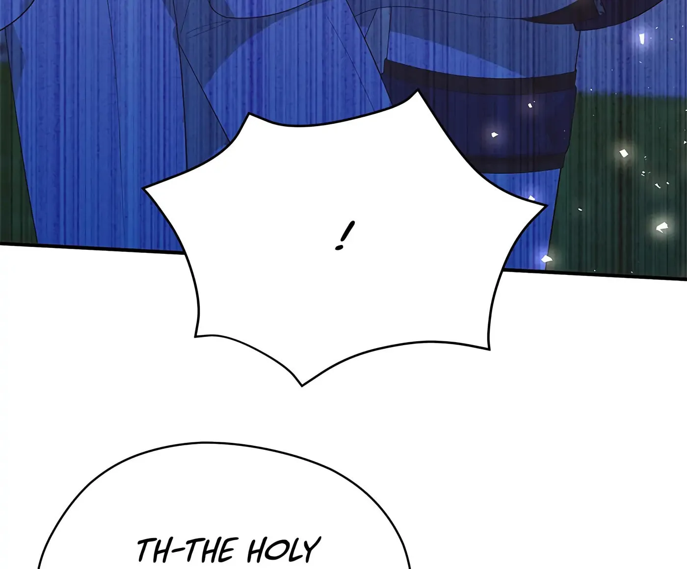 Accidental Warrior Chapter 54 page 106 - 