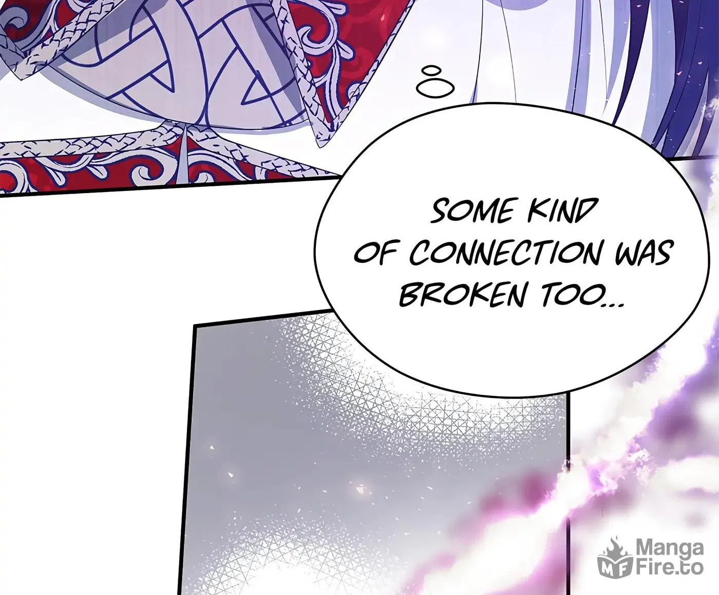 Accidental Warrior Chapter 54 page 108 - 