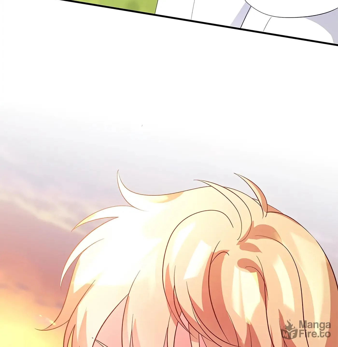Accidental Warrior Chapter 54 page 114 - 