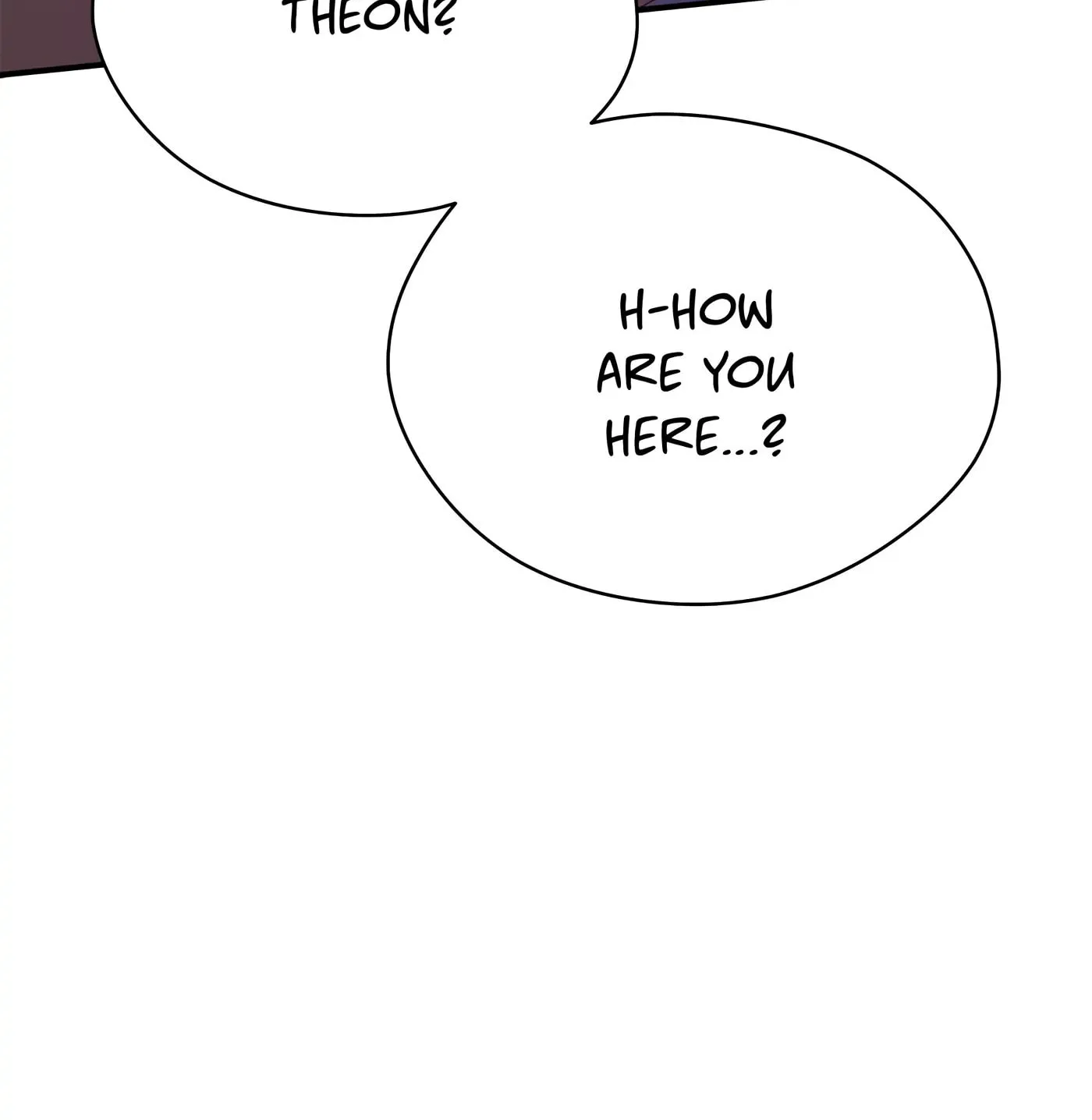 Accidental Warrior Chapter 54 page 116 - 