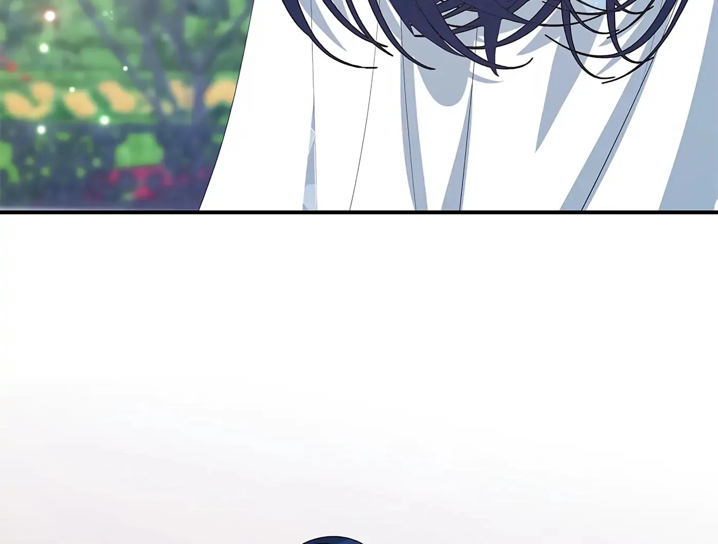 Accidental Warrior Chapter 54 page 26 - 