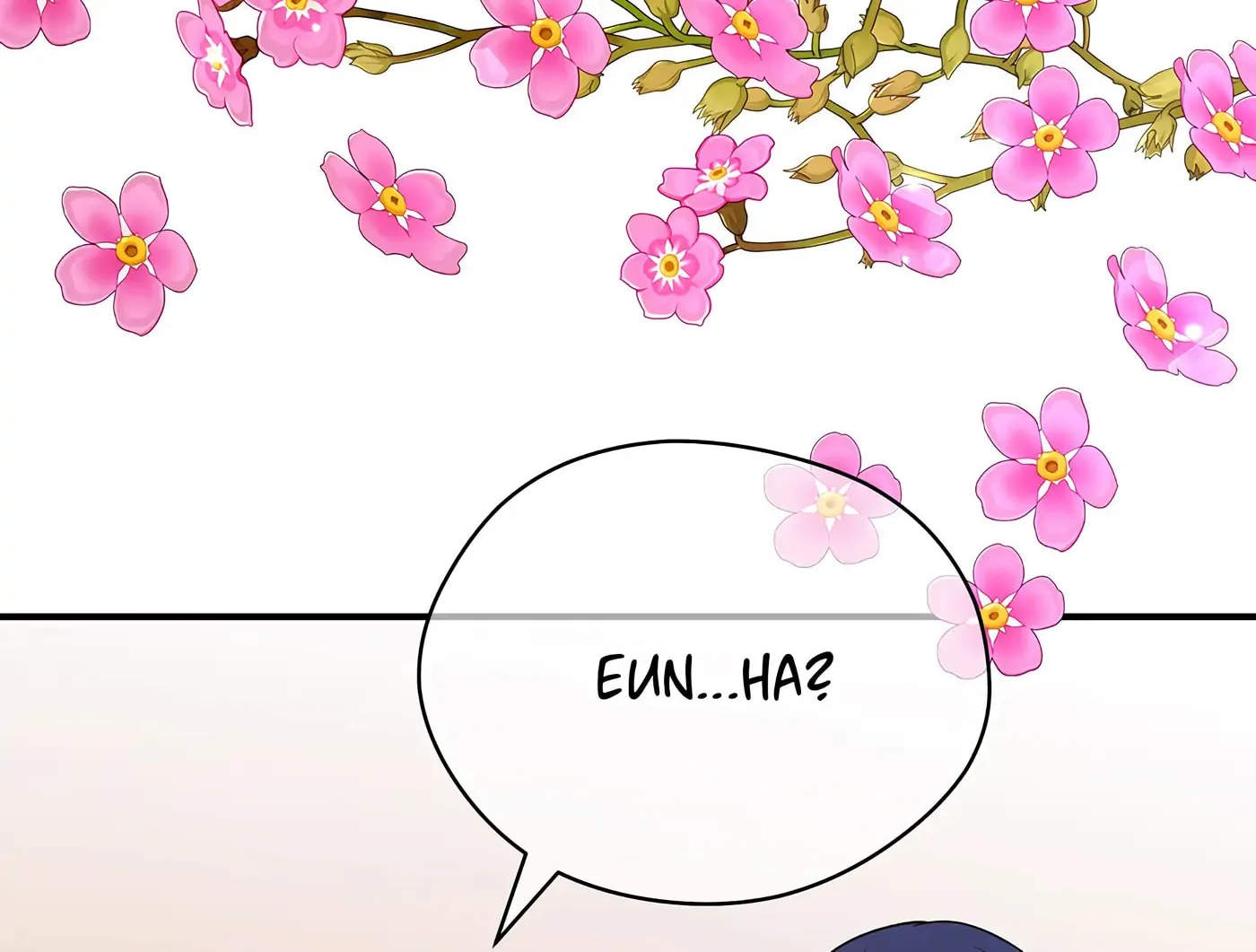 Accidental Warrior Chapter 54 page 32 - 