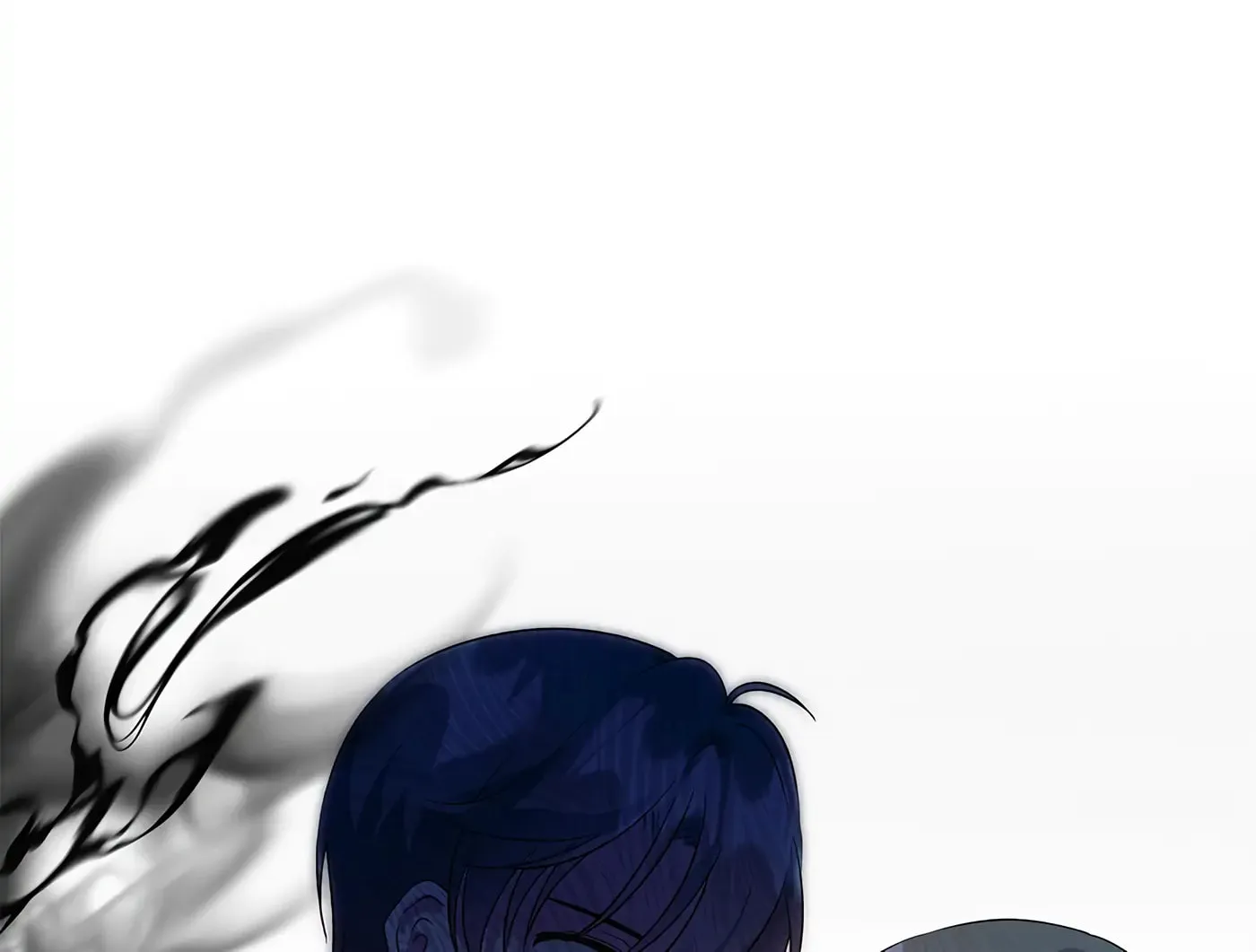 Accidental Warrior Chapter 54 page 34 - 