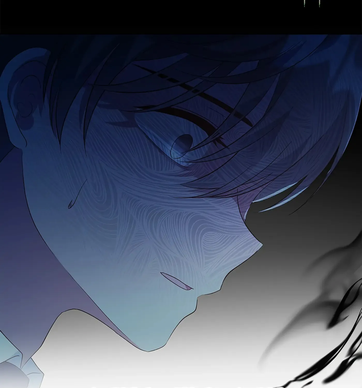 Accidental Warrior Chapter 54 page 37 - 