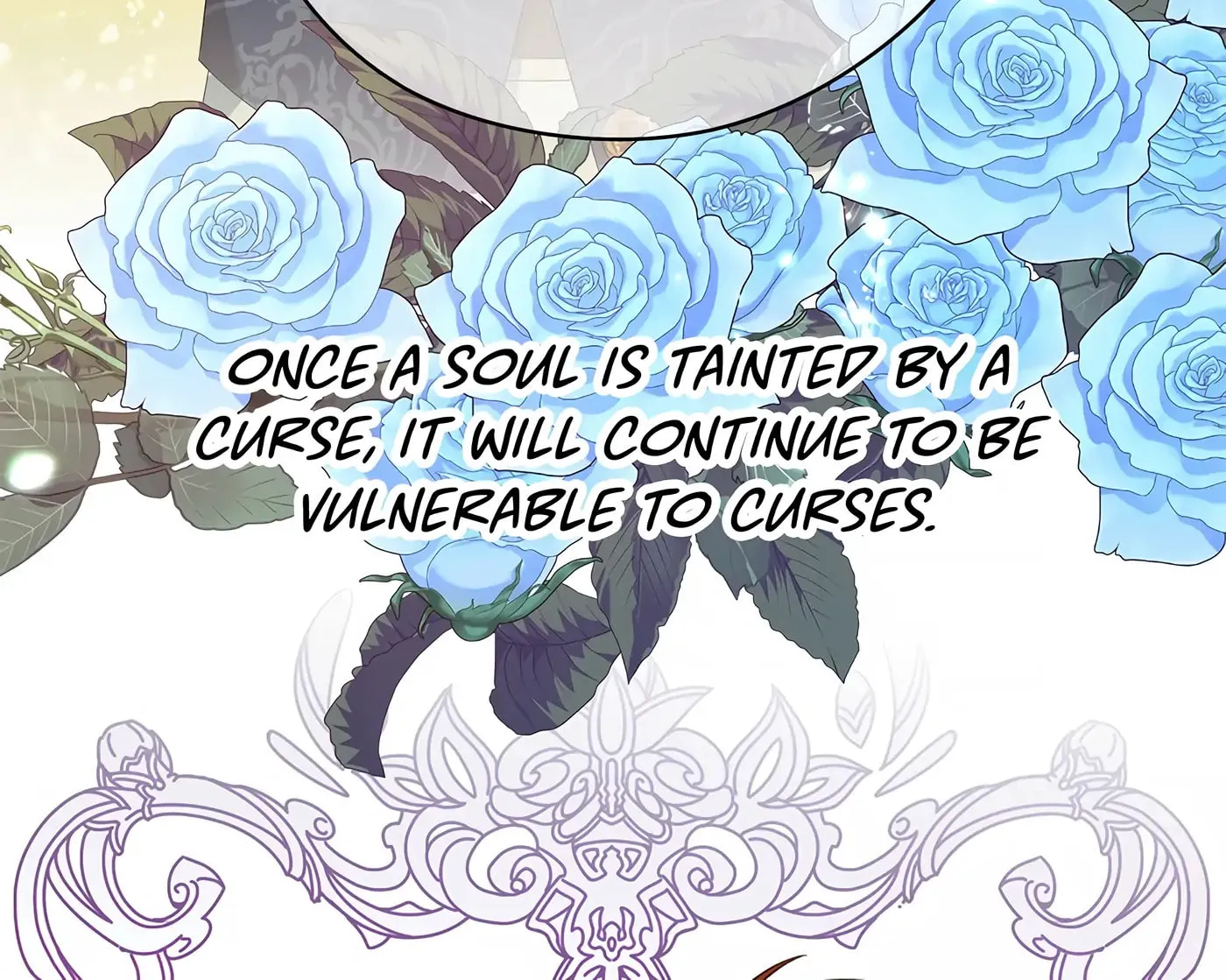Accidental Warrior Chapter 54 page 58 - 