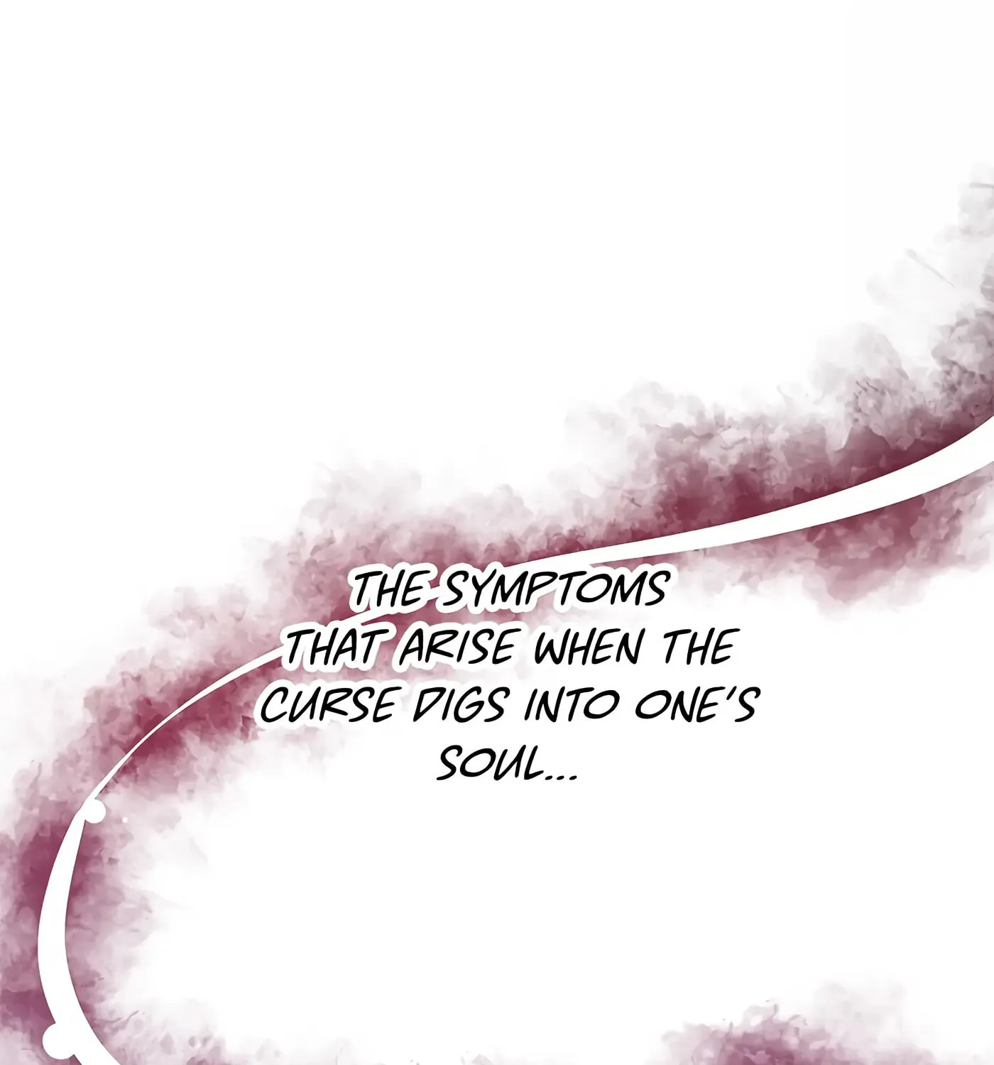 Accidental Warrior Chapter 54 page 7 - 