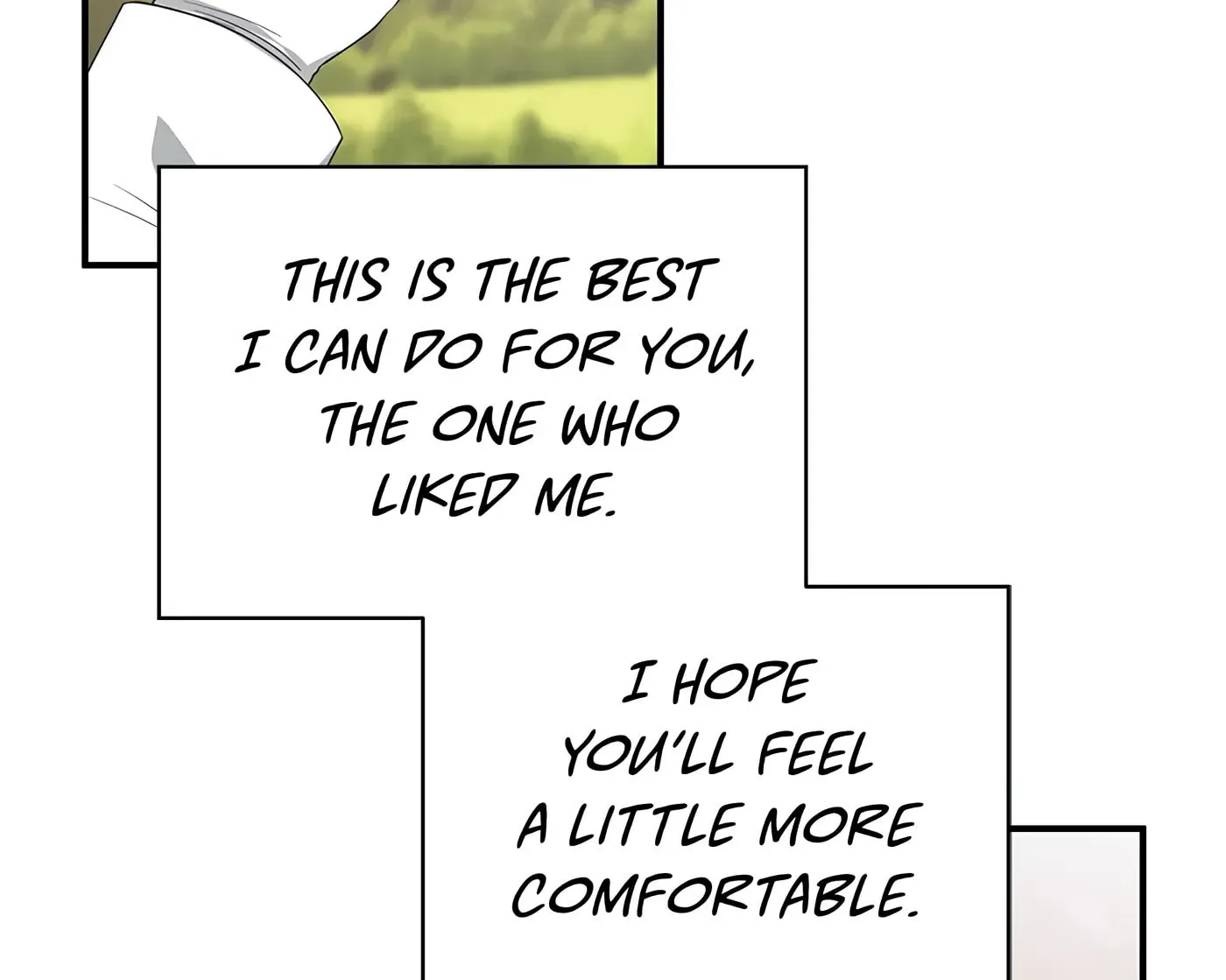 Accidental Warrior Chapter 54 page 64 - 