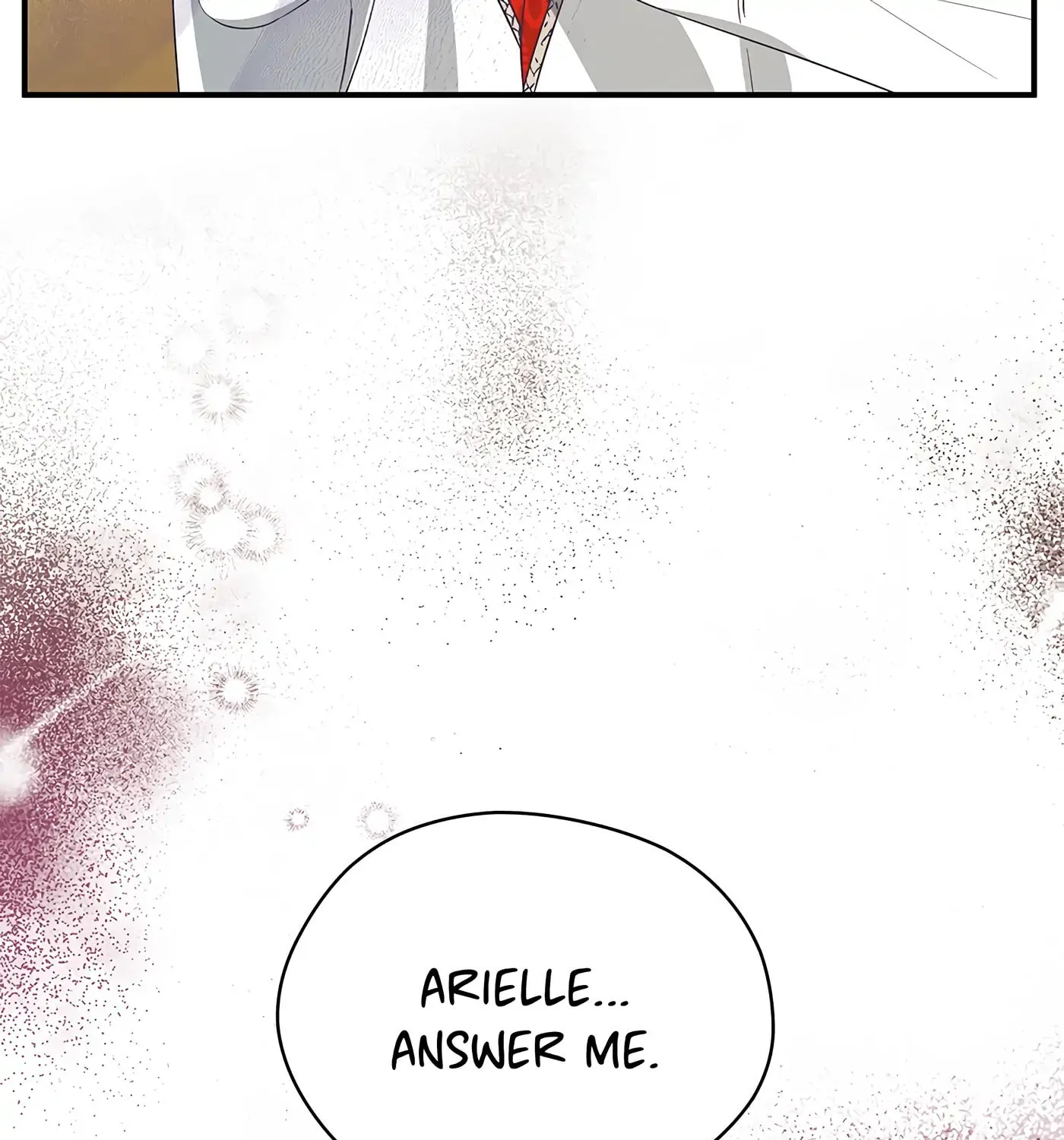 Accidental Warrior Chapter 54 page 67 - 
