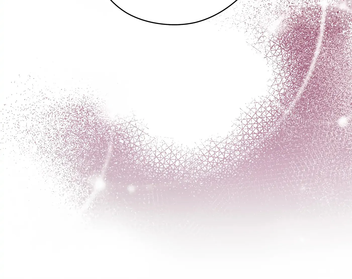 Accidental Warrior Chapter 54 page 68 - 