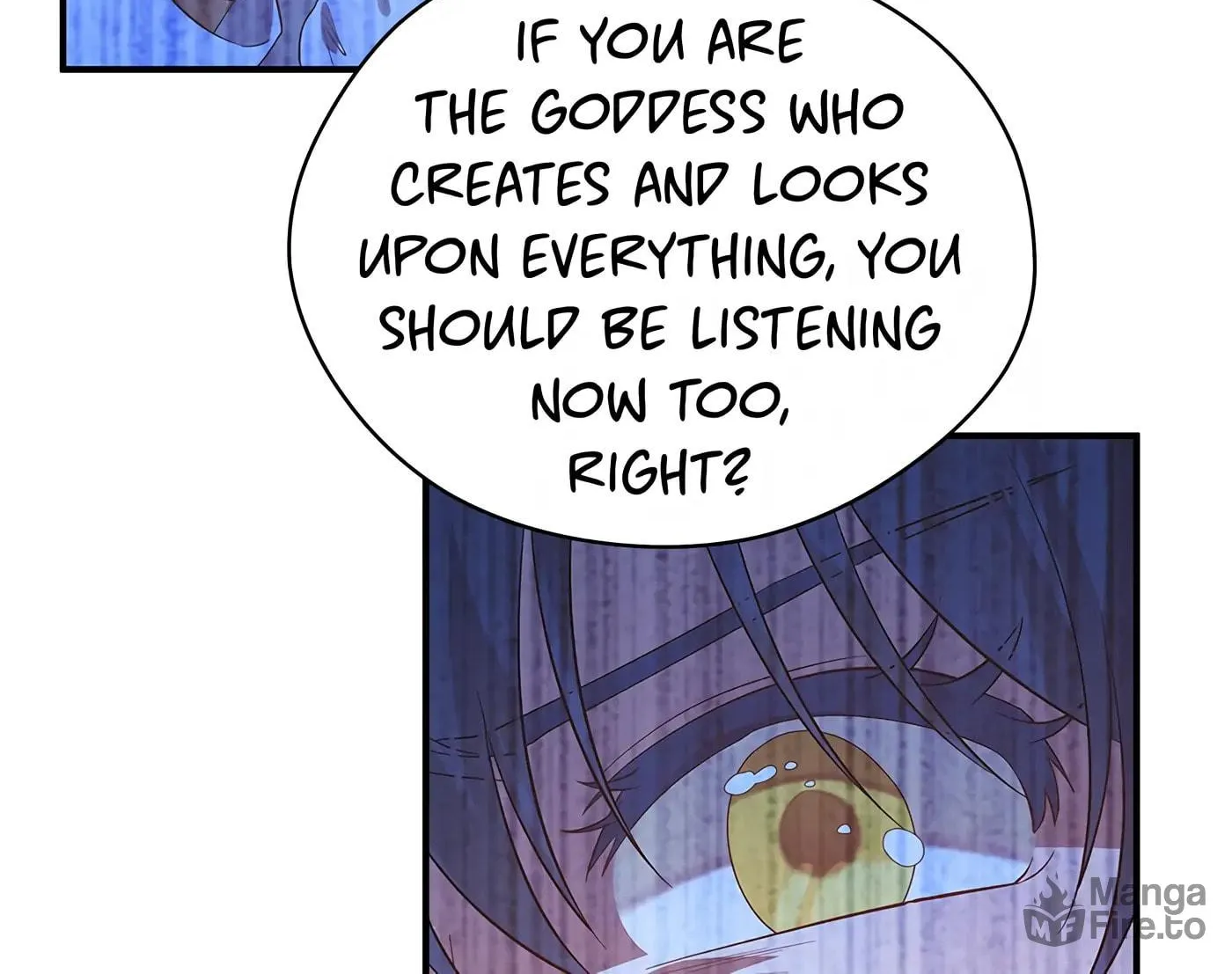 Accidental Warrior Chapter 54 page 70 - 