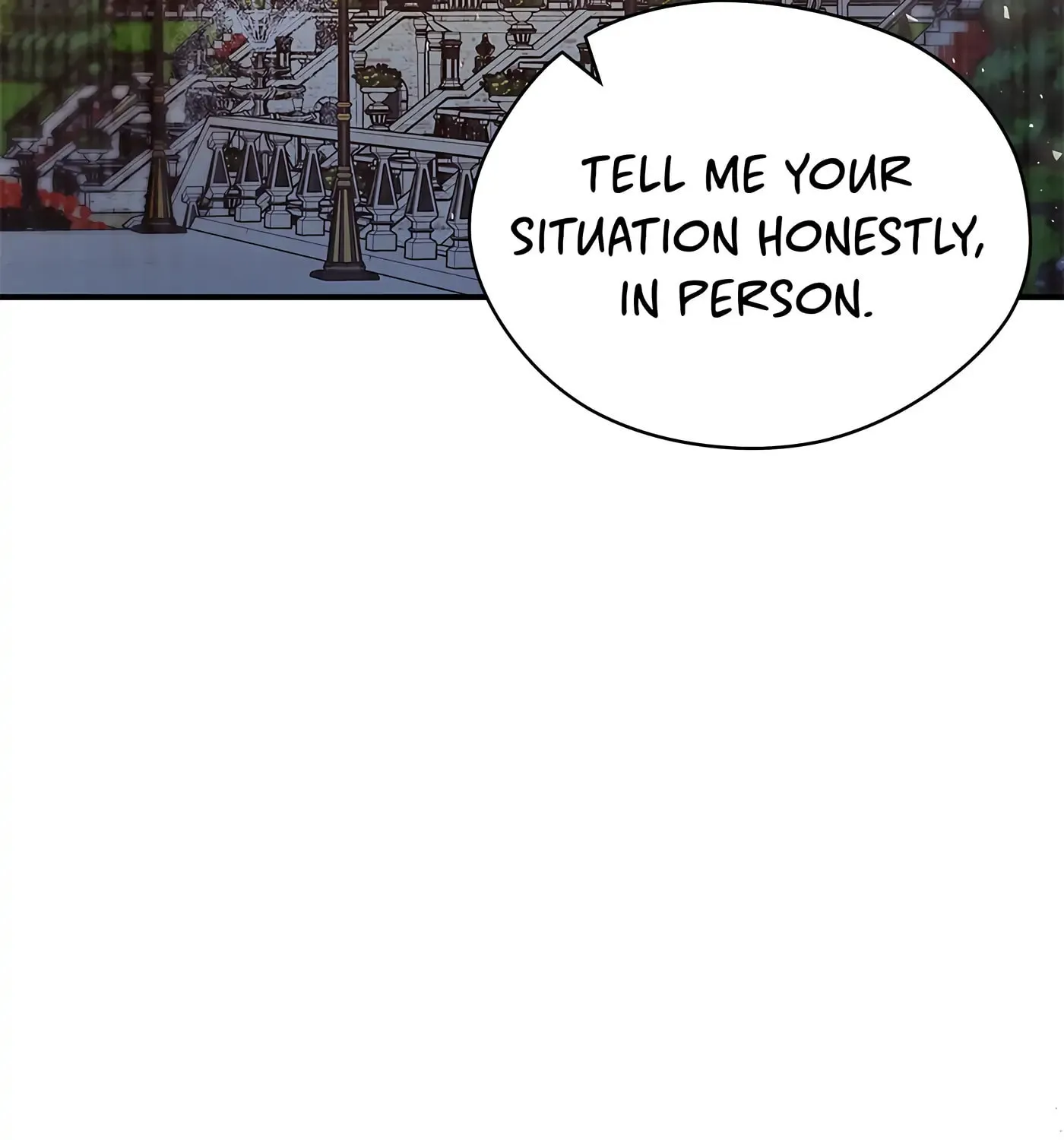 Accidental Warrior Chapter 54 page 73 - 