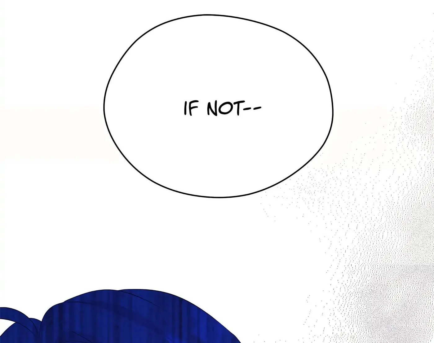 Accidental Warrior Chapter 54 page 74 - 
