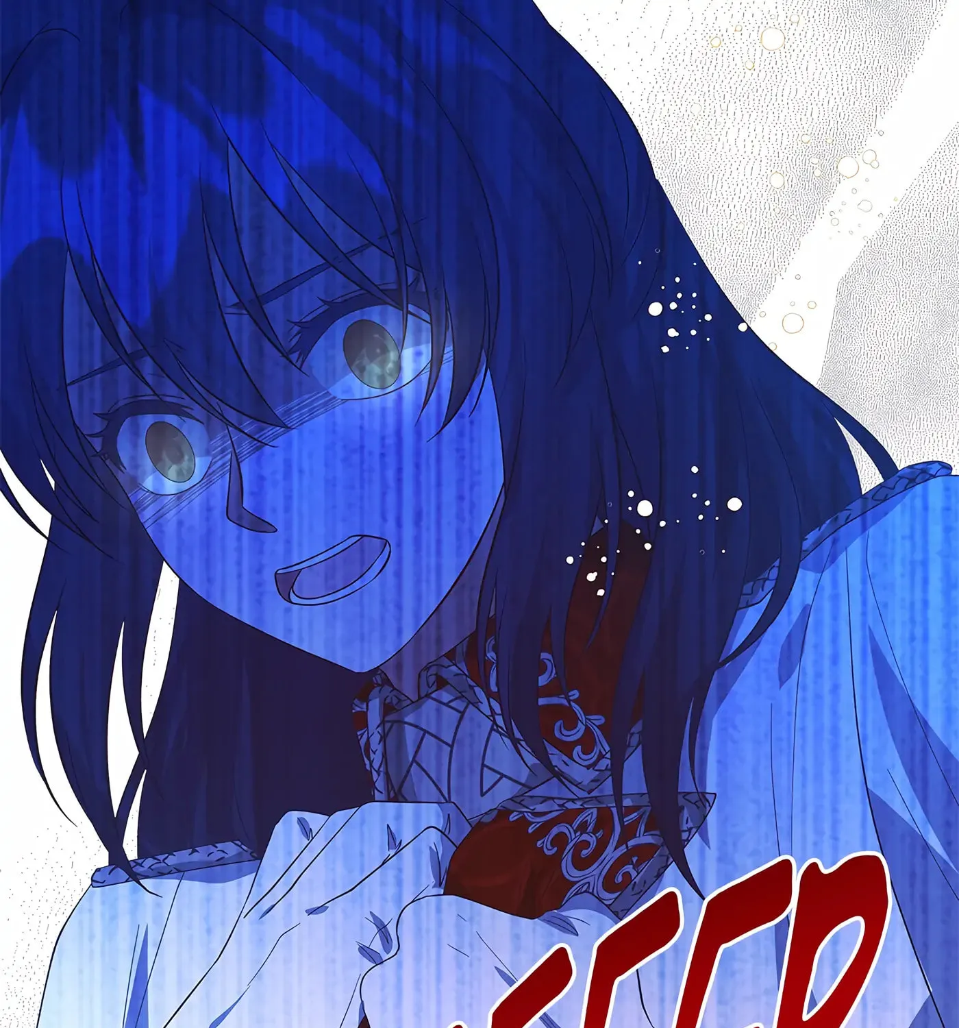 Accidental Warrior Chapter 54 page 75 - 