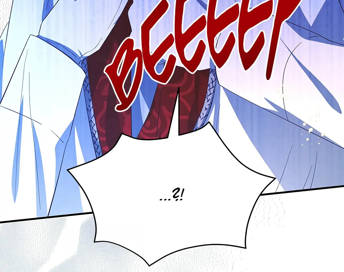 Accidental Warrior Chapter 54 page 76 - 