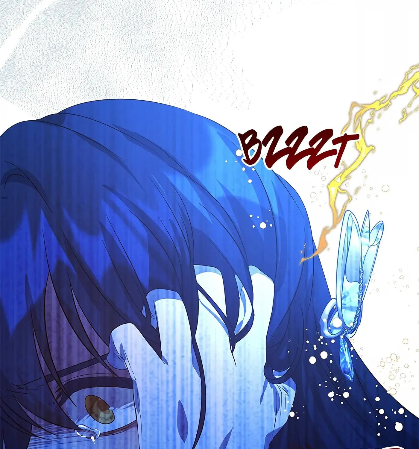 Accidental Warrior Chapter 54 page 77 - 
