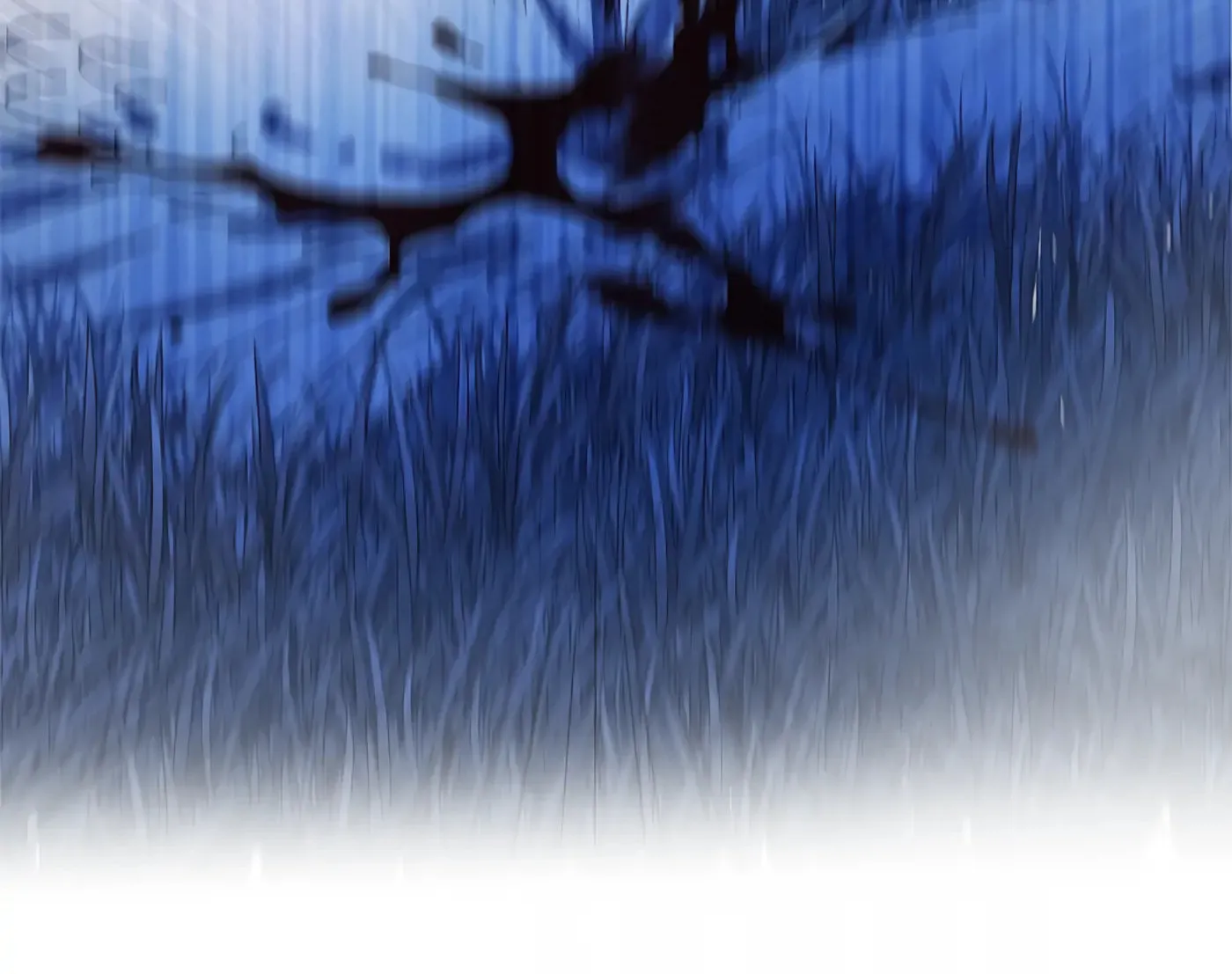 Accidental Warrior Chapter 54 page 82 - 