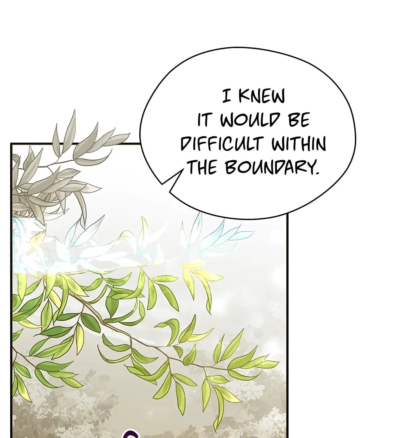 Accidental Warrior Chapter 54 page 83 - 