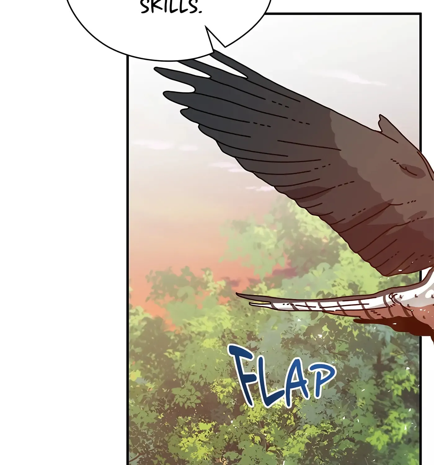 Accidental Warrior Chapter 54 page 85 - 