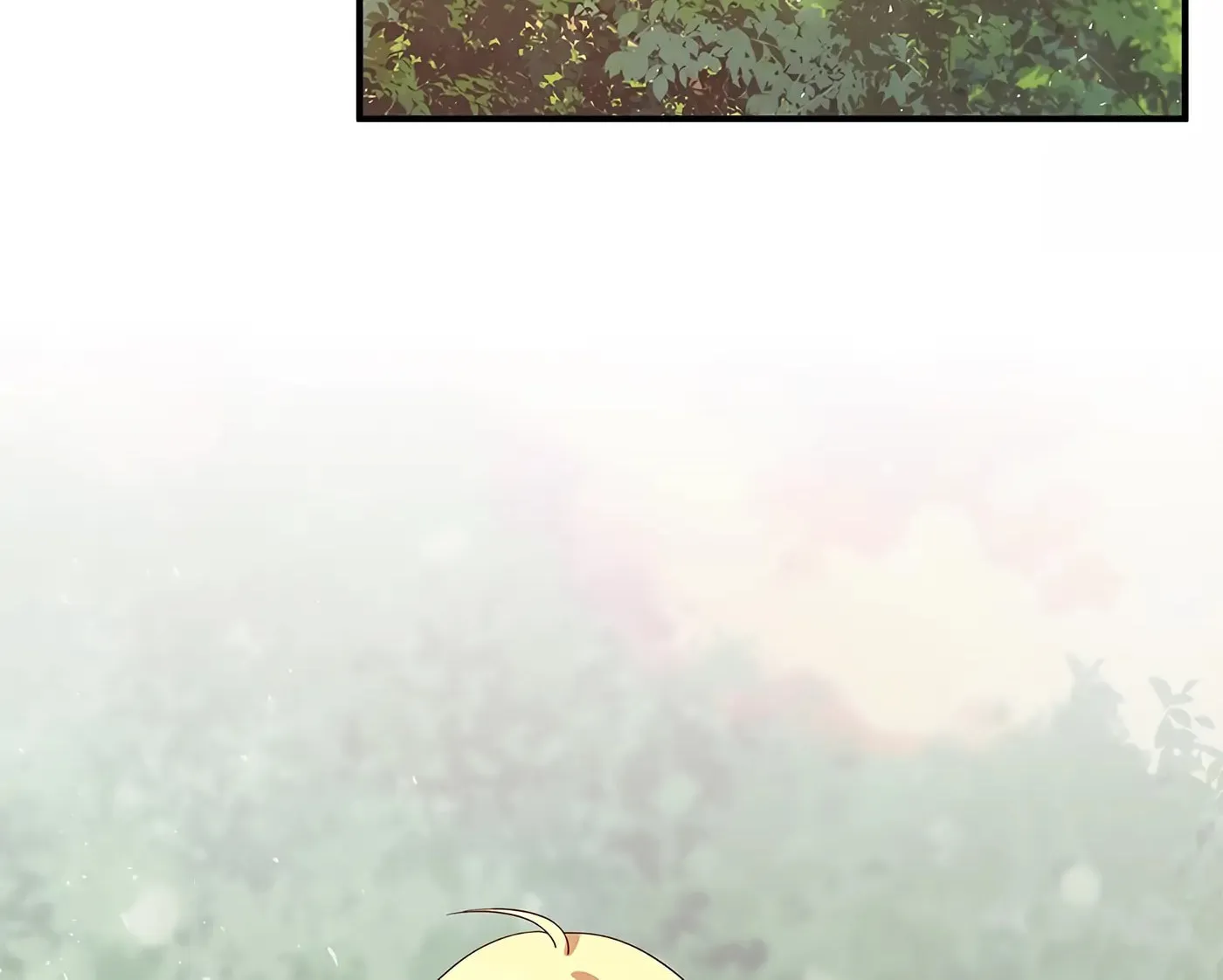 Accidental Warrior Chapter 54 page 86 - 