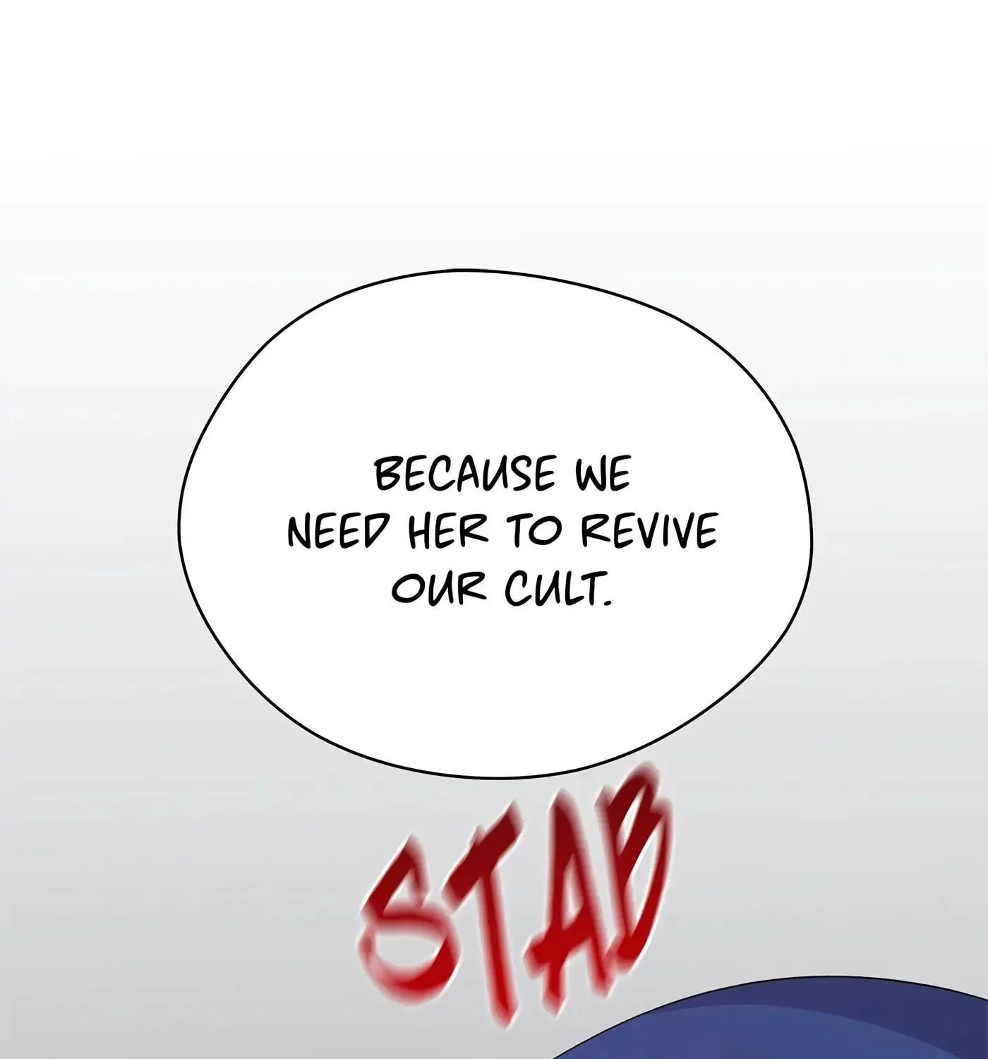Accidental Warrior Chapter 54 page 99 - 