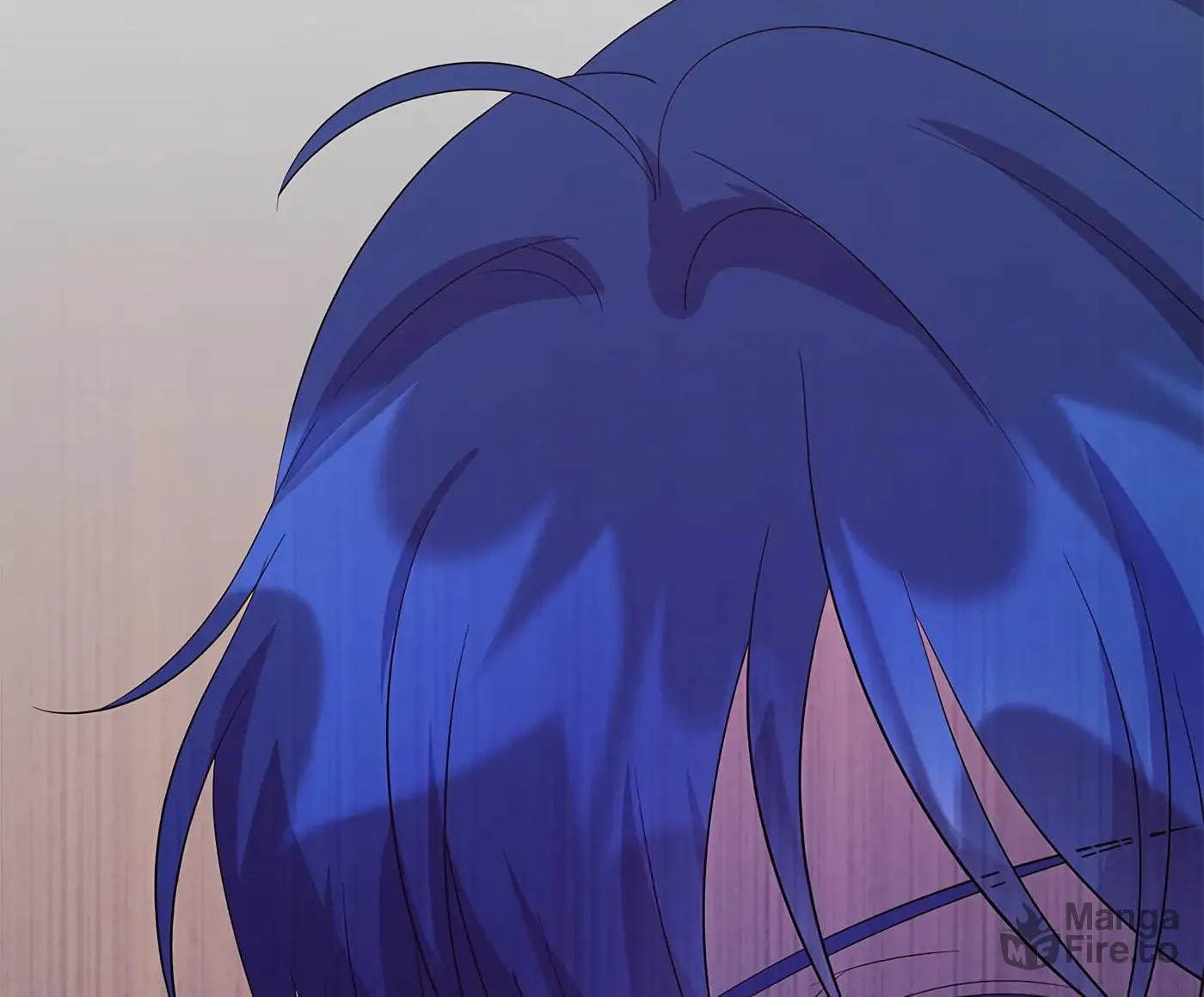 Accidental Warrior Chapter 54 page 100 - 