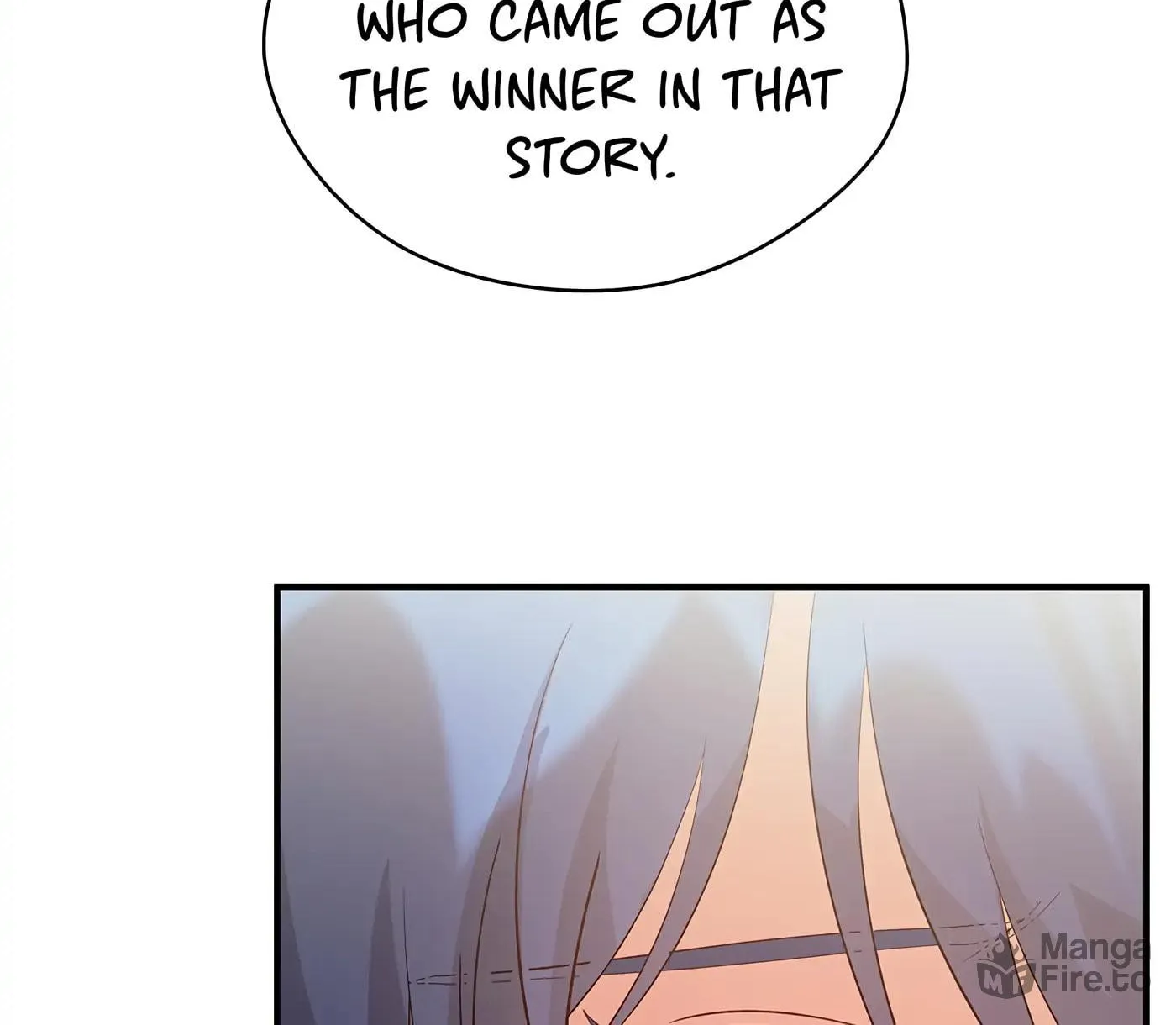 Accidental Warrior Chapter 55 page 102 - 