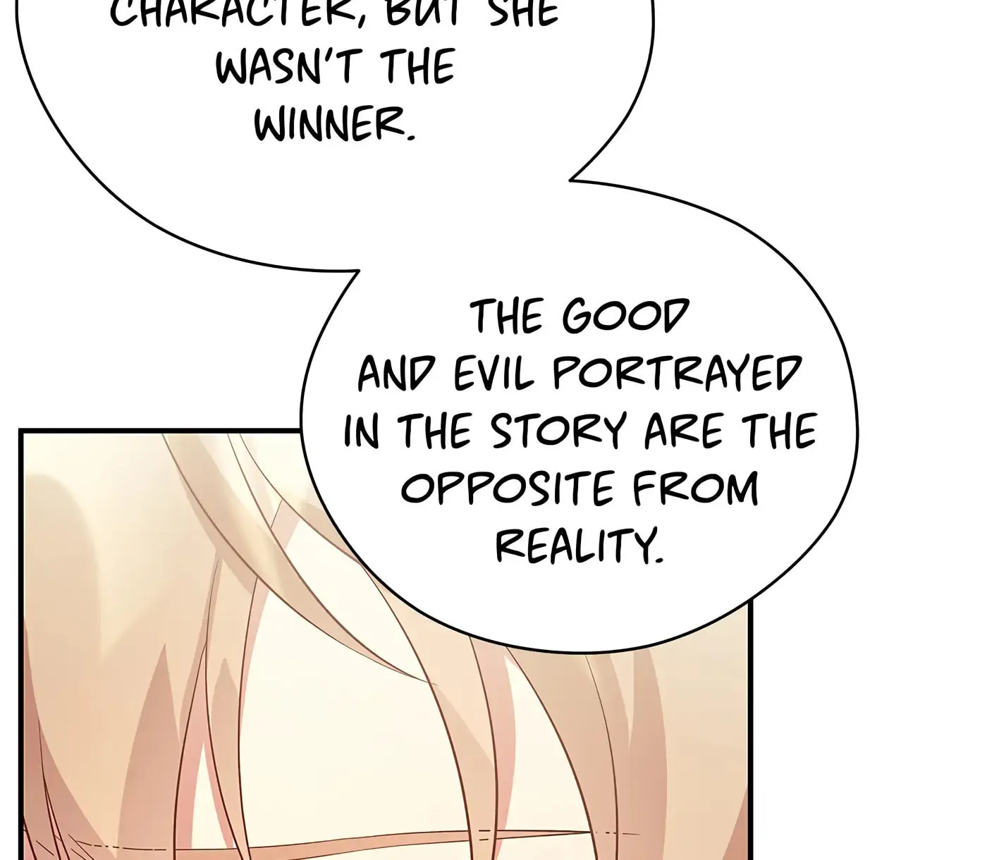 Accidental Warrior Chapter 55 page 104 - 