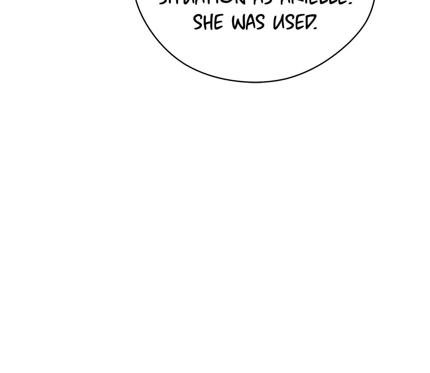 Accidental Warrior Chapter 55 page 106 - 