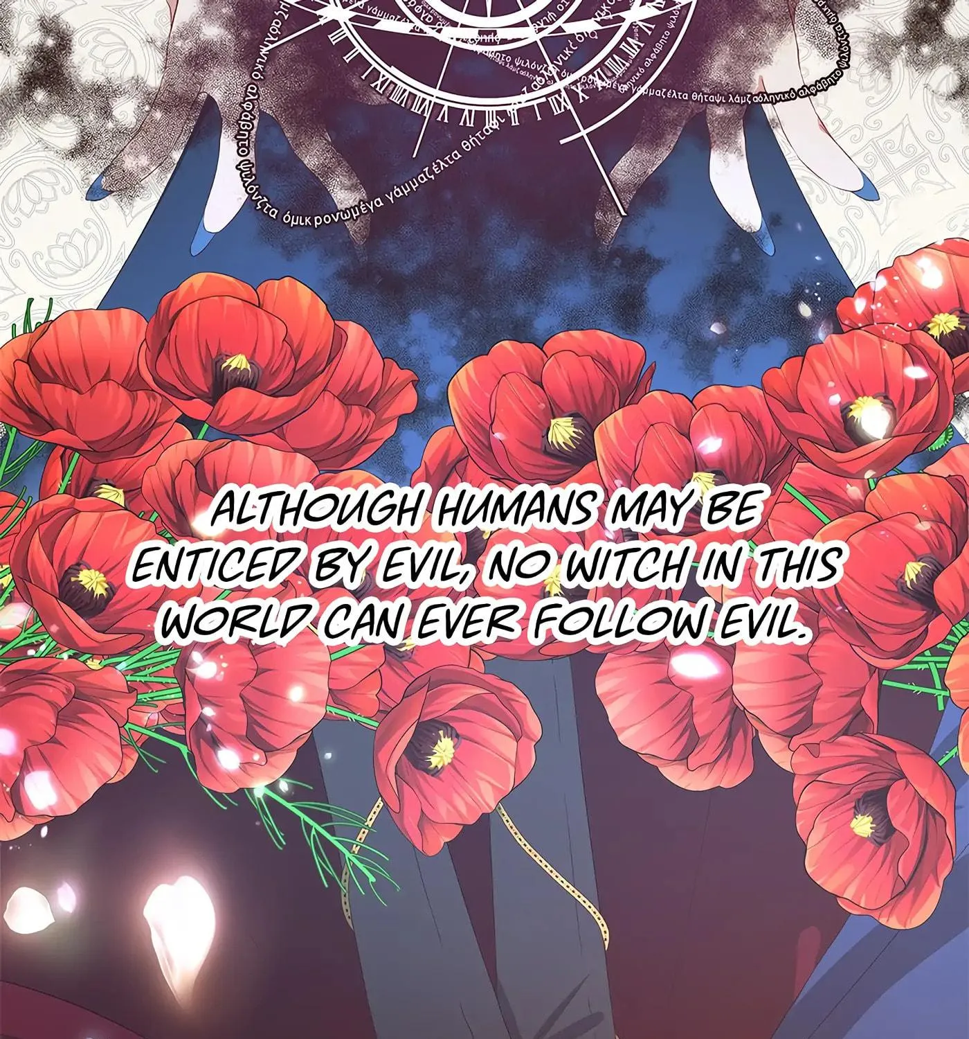 Accidental Warrior Chapter 55 page 109 - 