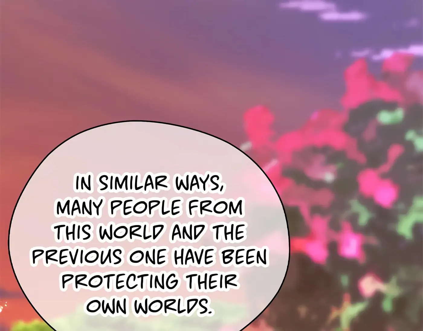 Accidental Warrior Chapter 55 page 112 - 