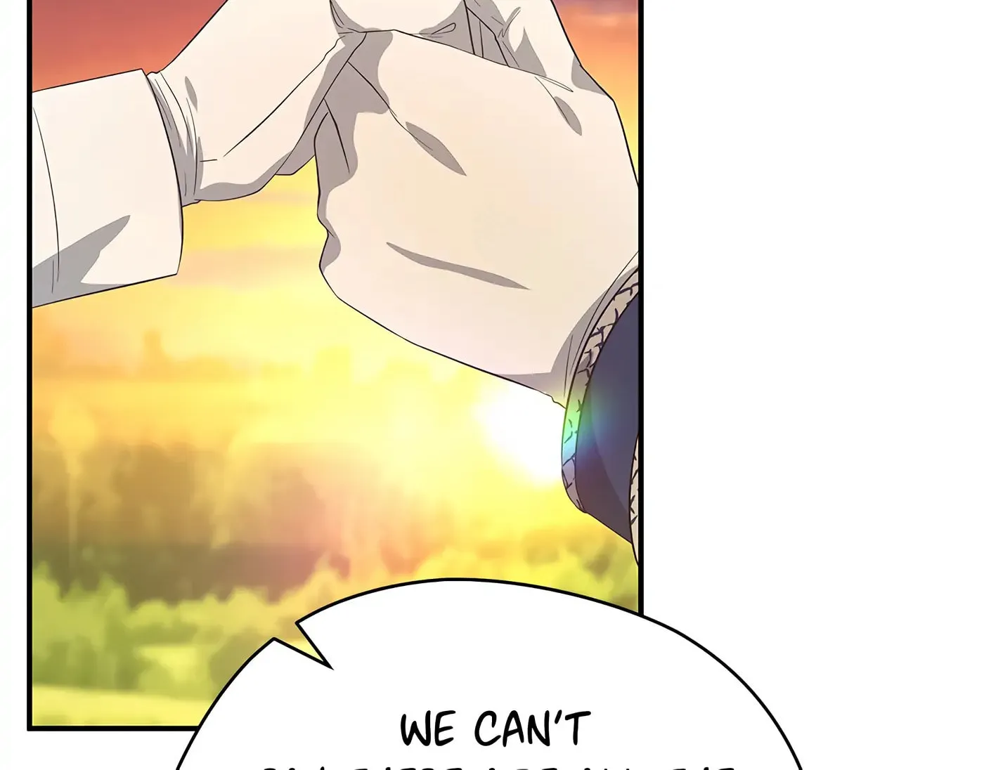 Accidental Warrior Chapter 55 page 118 - 