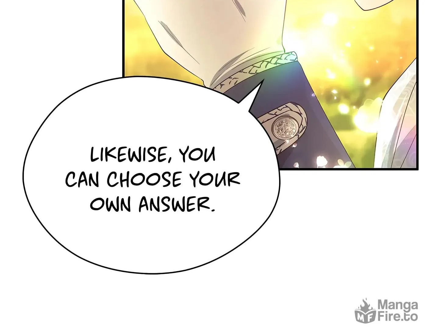 Accidental Warrior Chapter 55 page 120 - 